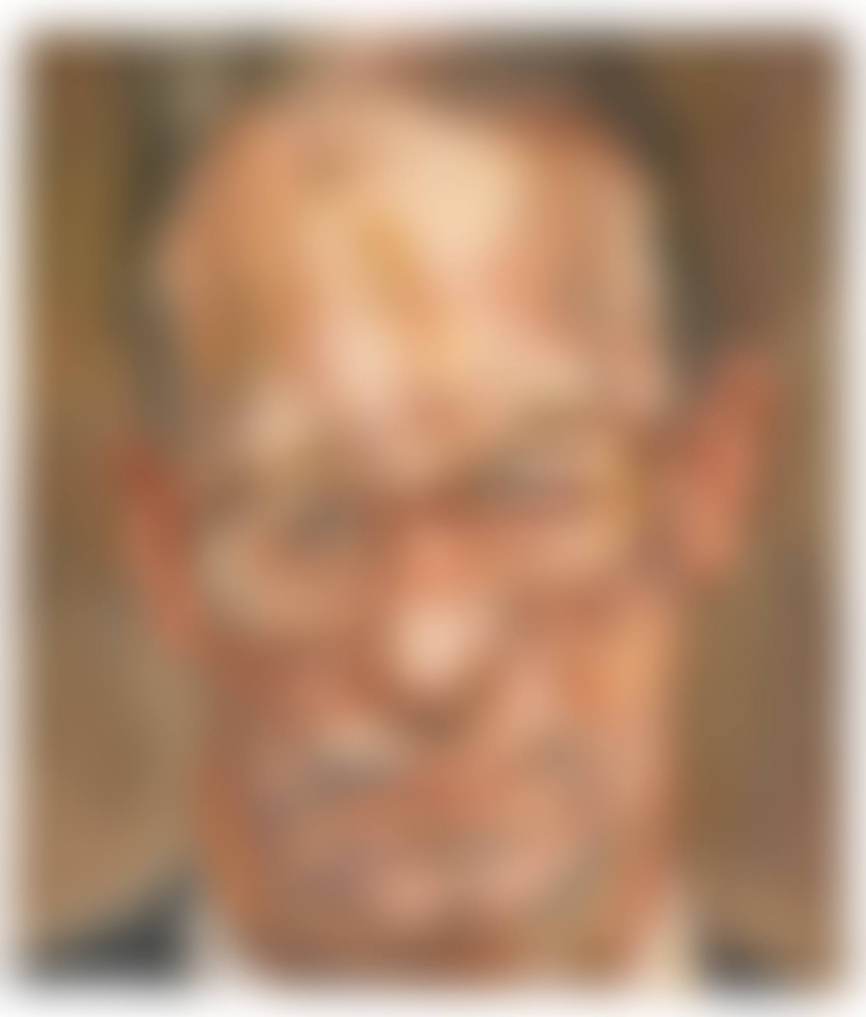 ROBERT FELLOWES (preview)