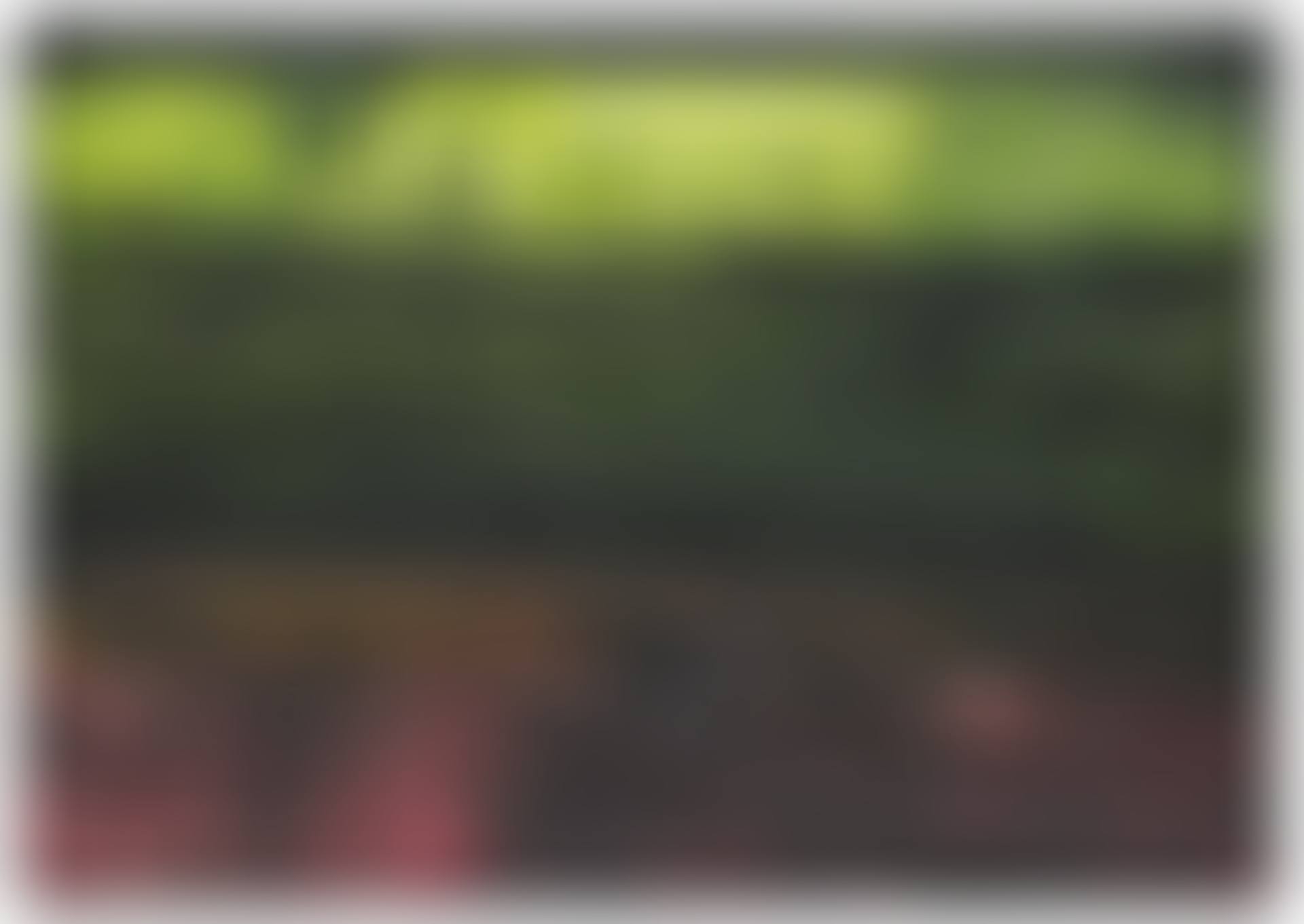 SP76 (preview)