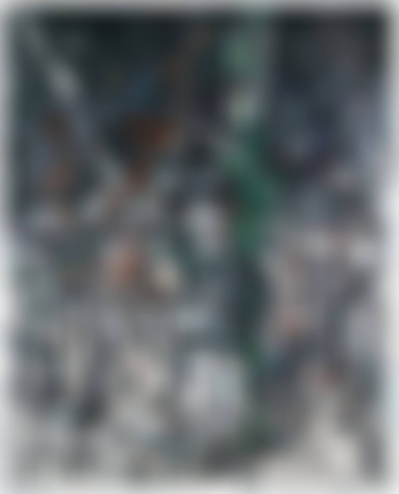 SAVANNE (preview)