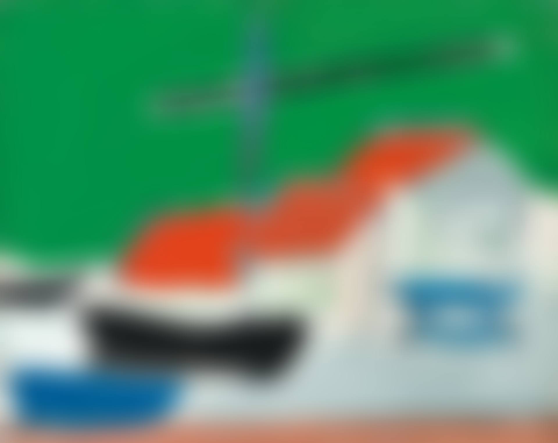 LES MARTIGUES (preview)