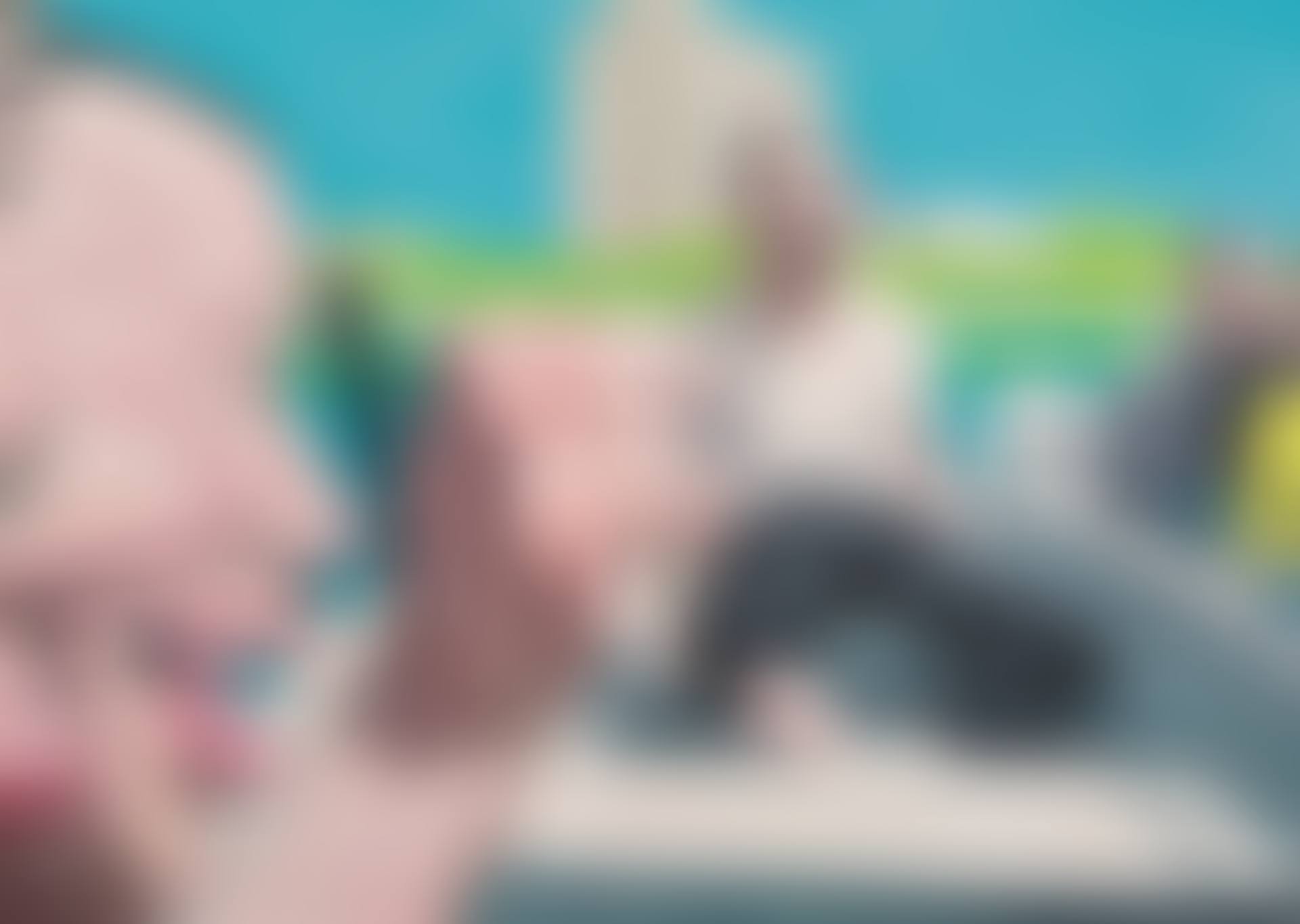 UNTITLED (BOATING) (preview)
