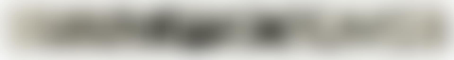 SANS TITRE (preview)