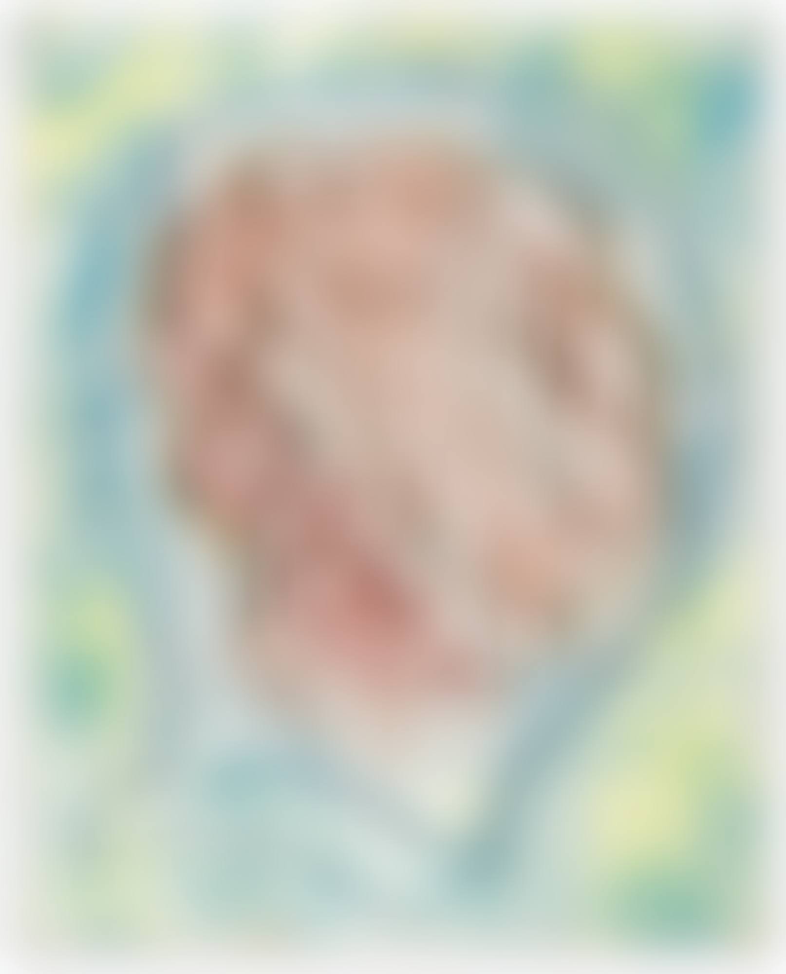 SANS TITRE (preview)