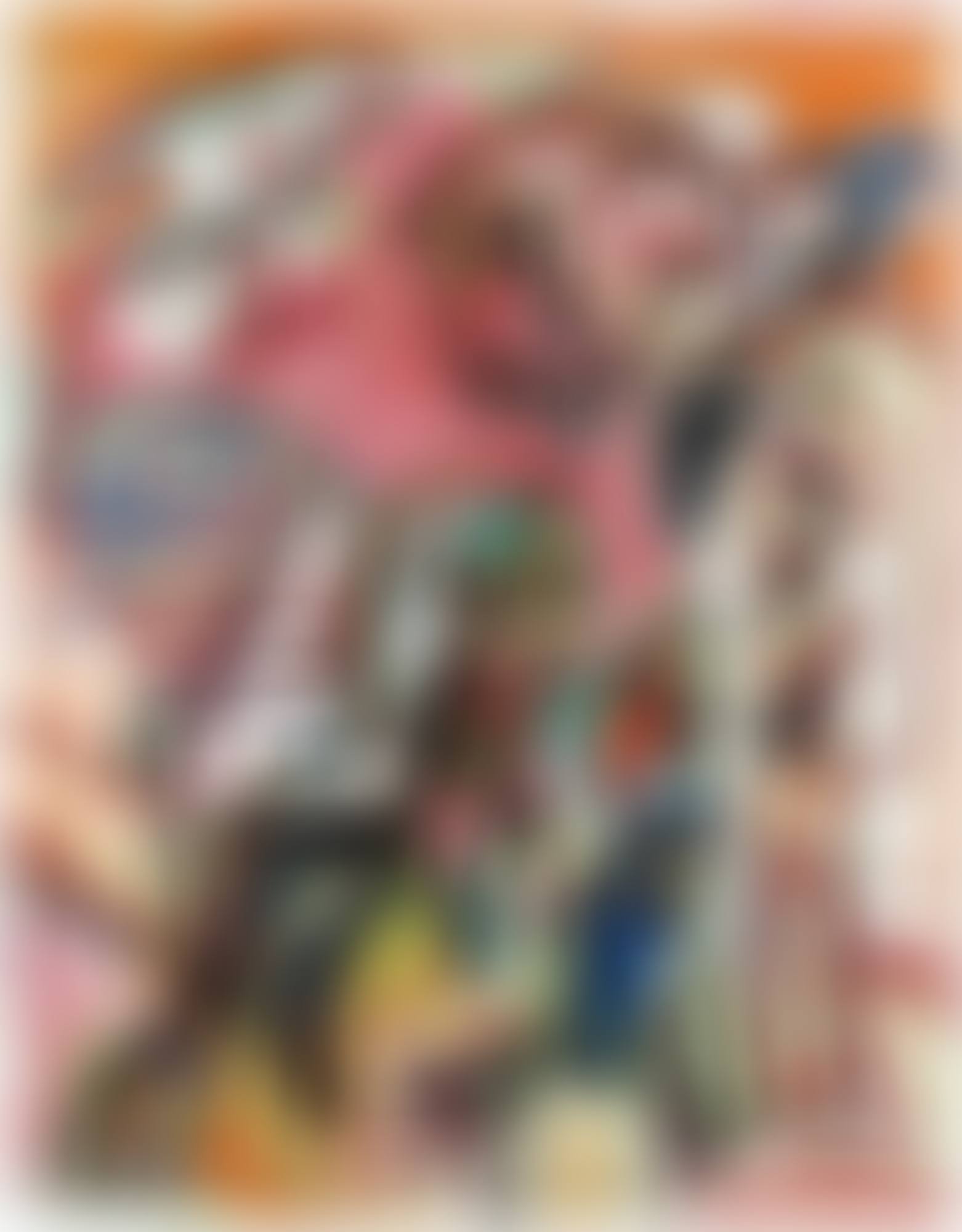 SANS TITRE (preview)