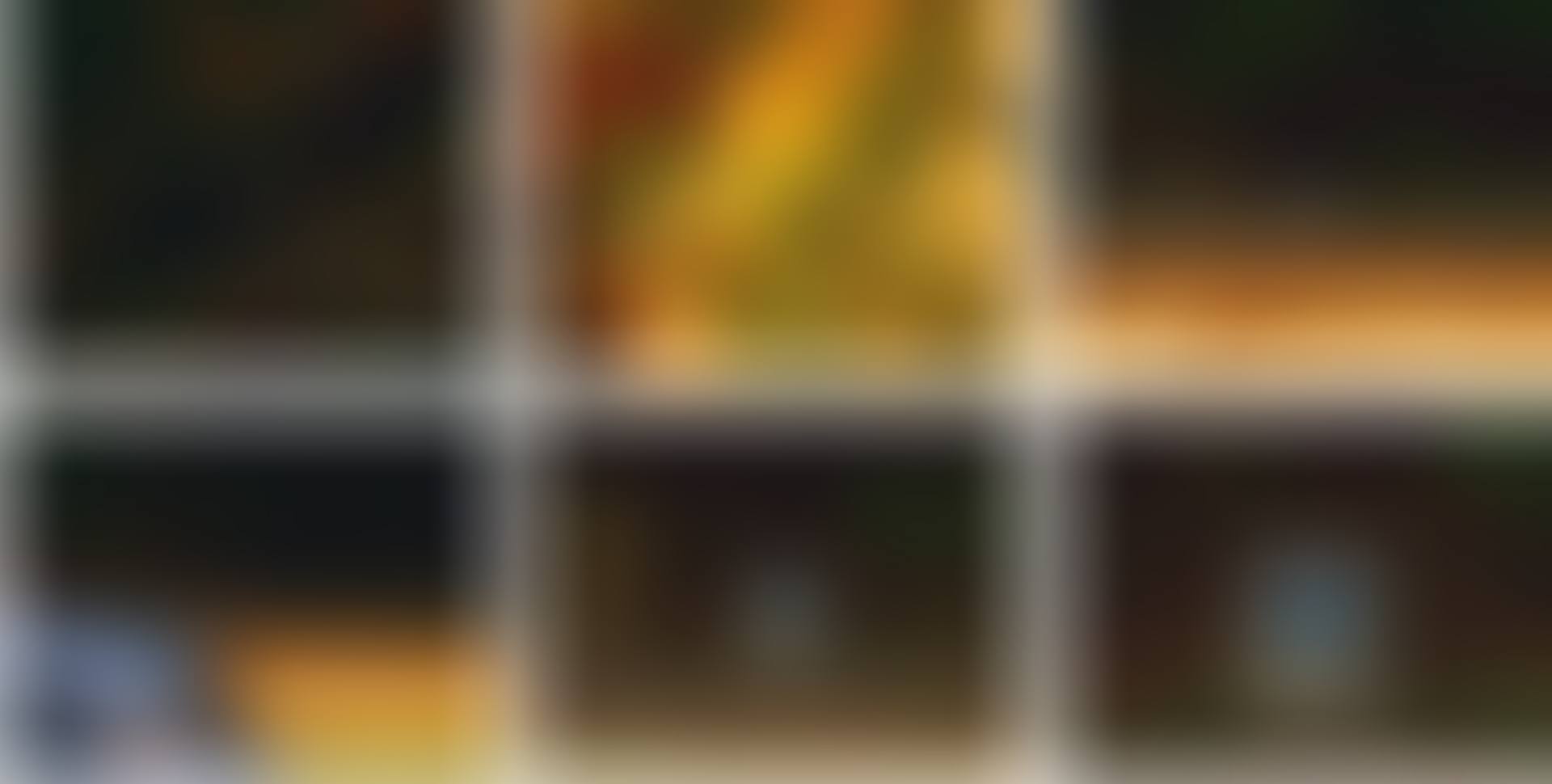 UNTITLED (preview)
