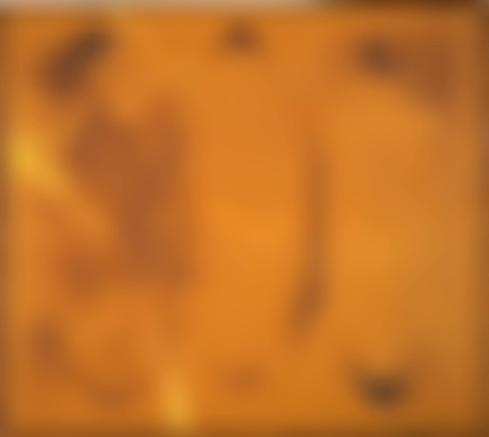 UNTITLED FIRE PAINTING (F 104) (preview)