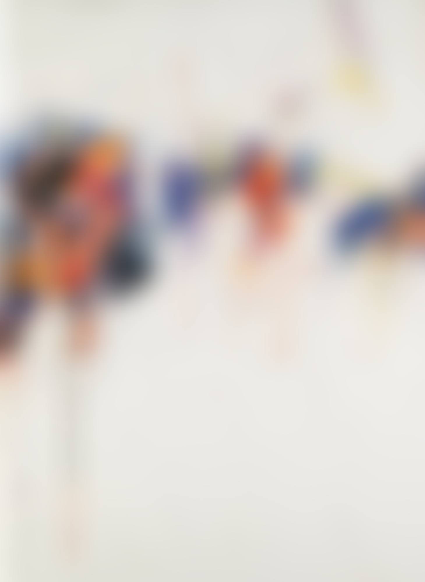 UNTITLED (preview)