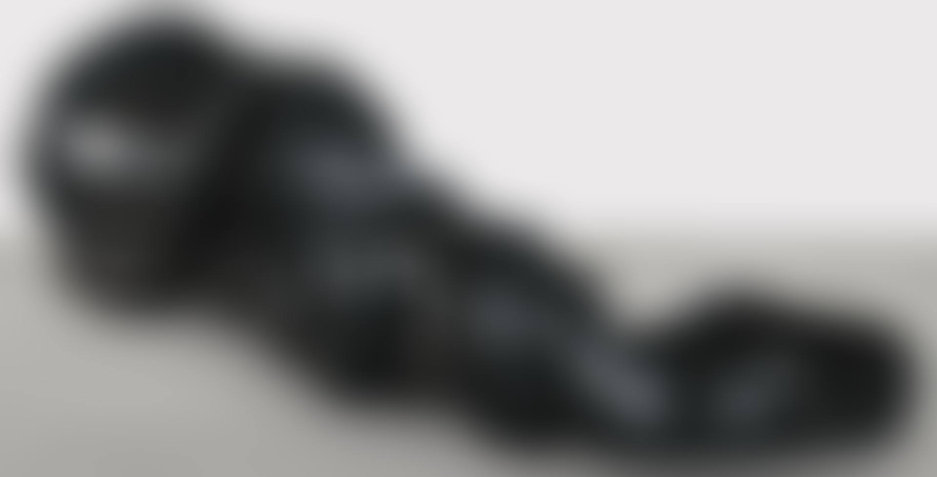 EARLY FORM (preview)