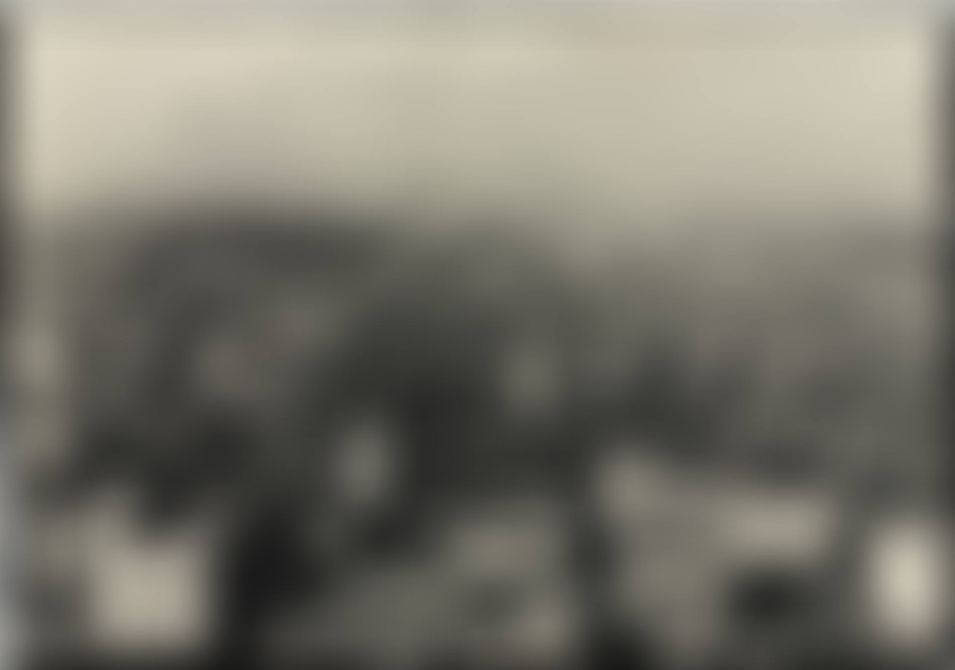 AERIAL VIEW OF MANHATTAN FROM NORTH' (preview)