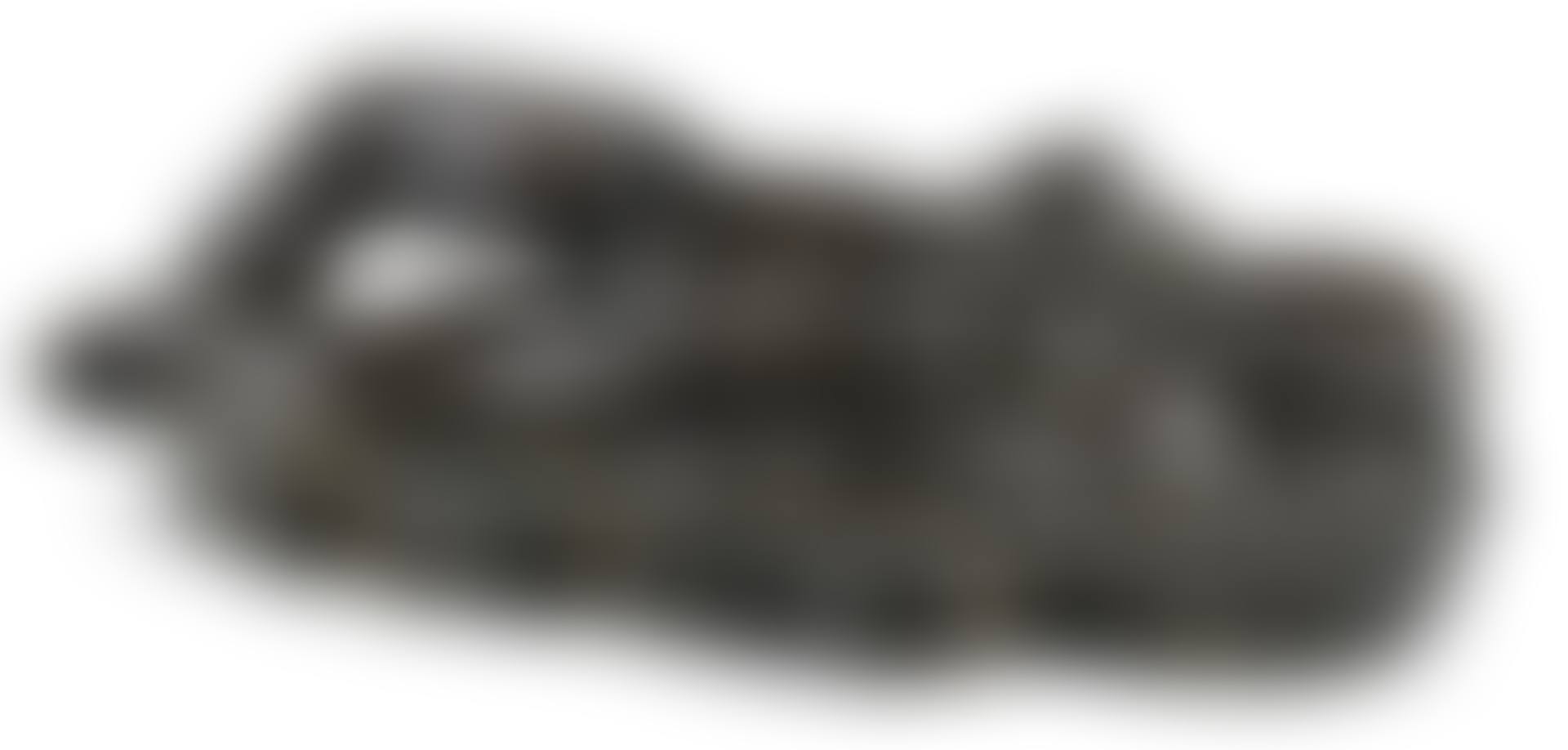 GRAND NU COUCHÉ (preview)
