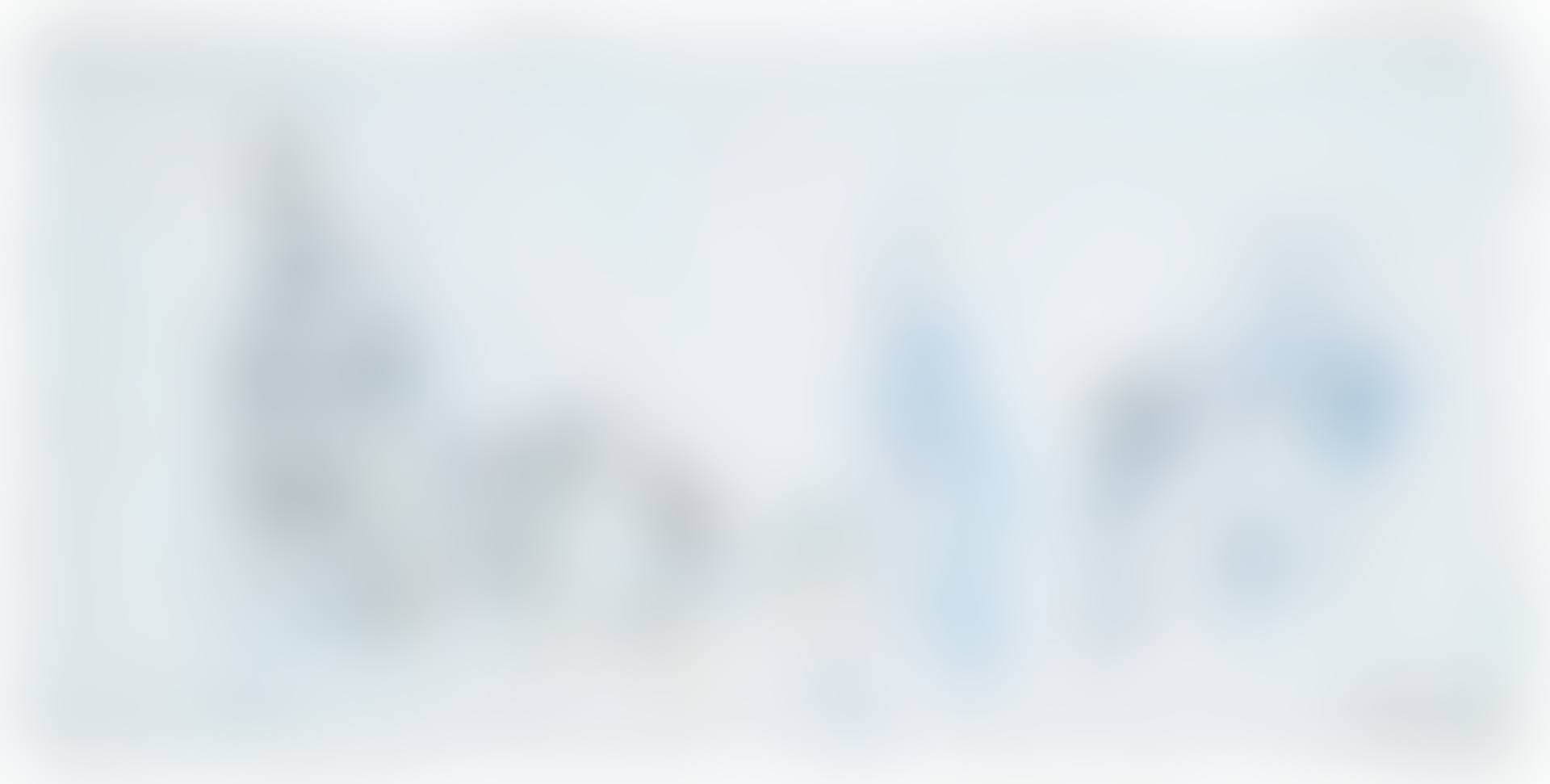 CASARIO DE LISBOA (preview)