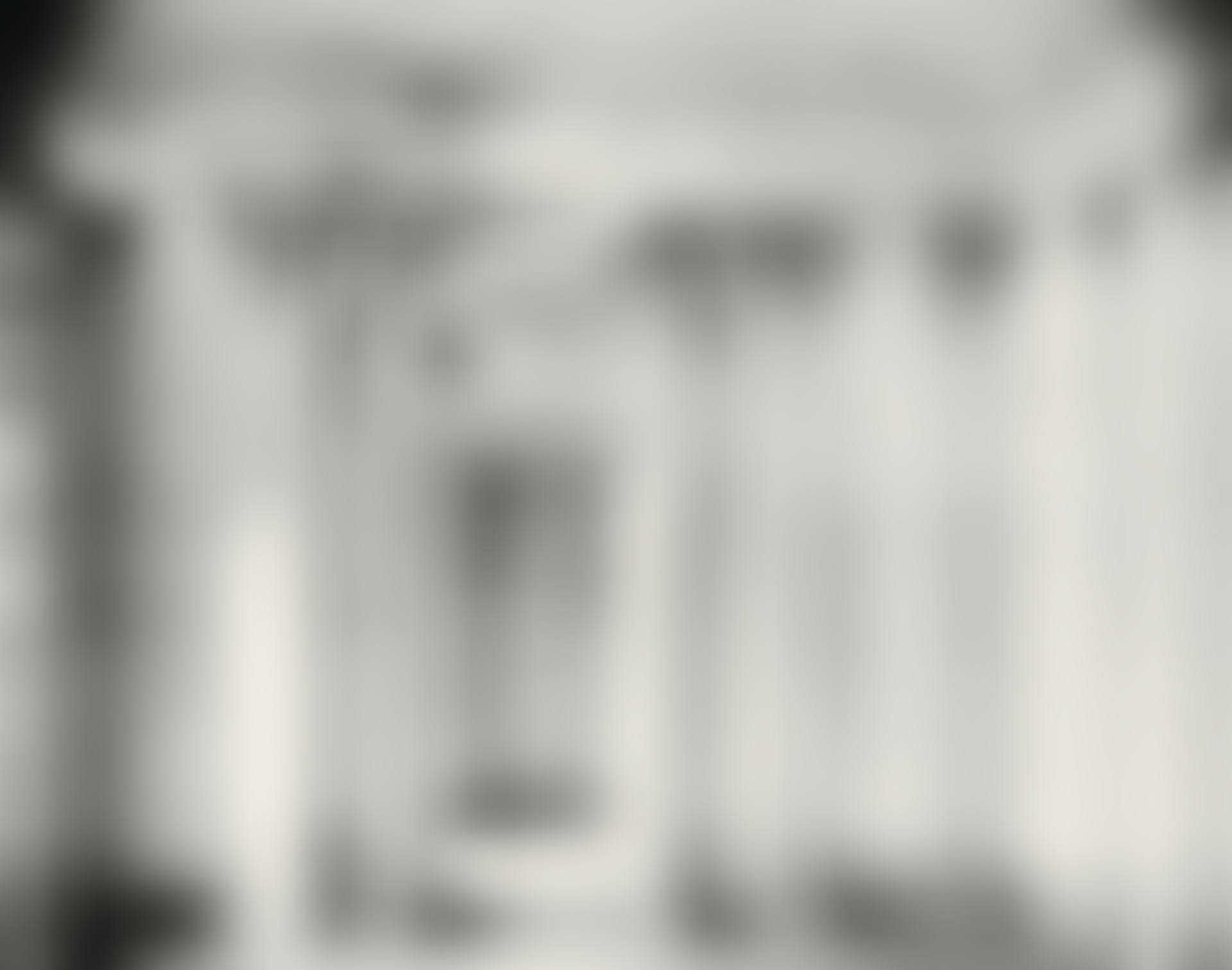 BREAKFAST ROOM, BELLE GROVE PLANTATION, WHITE CHAPEL, LOUISIANA (preview)