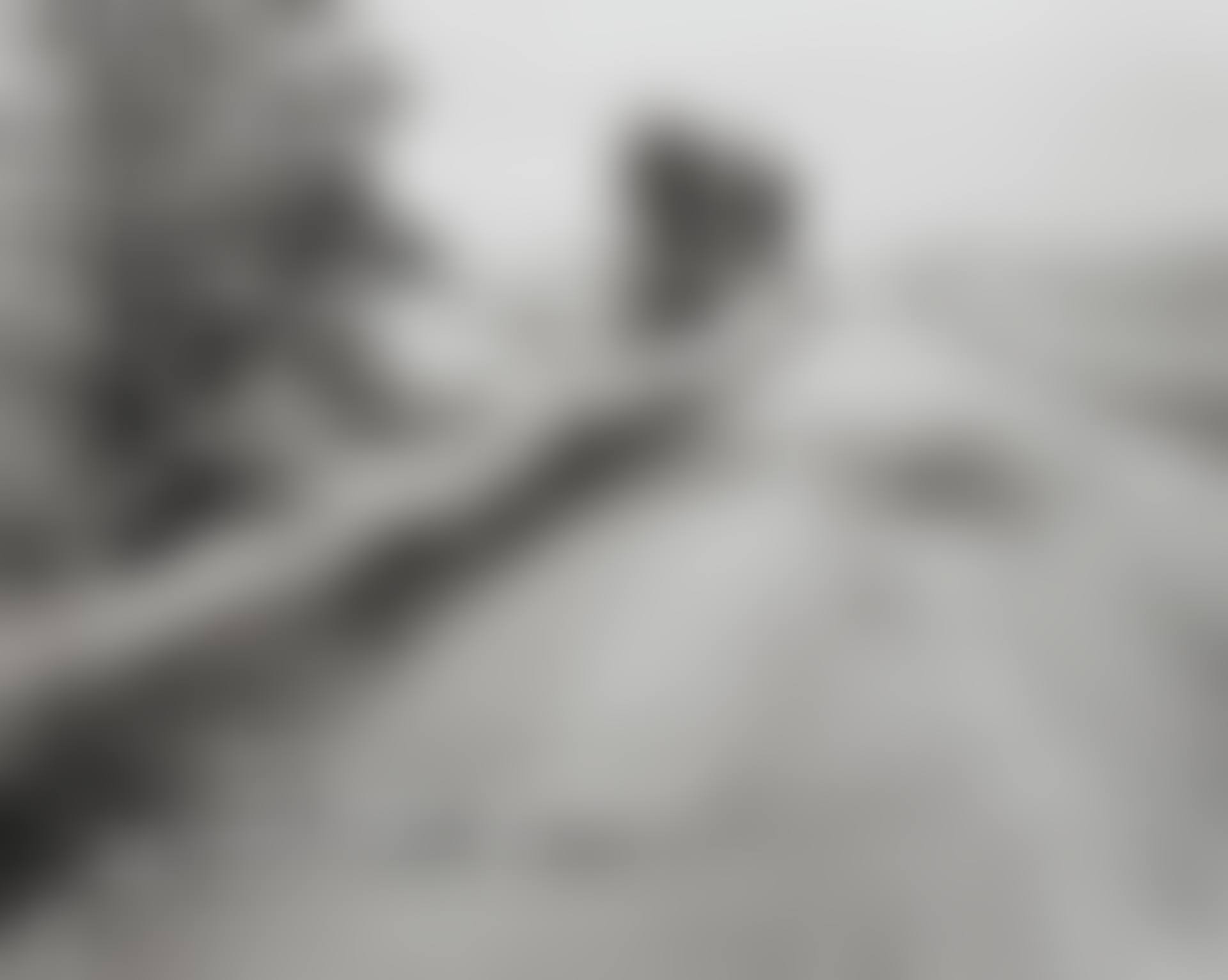 NEBRASKA STATE HIGHWAY 2, BOX BUTTE COUNTY, NEBRASKA' (preview)