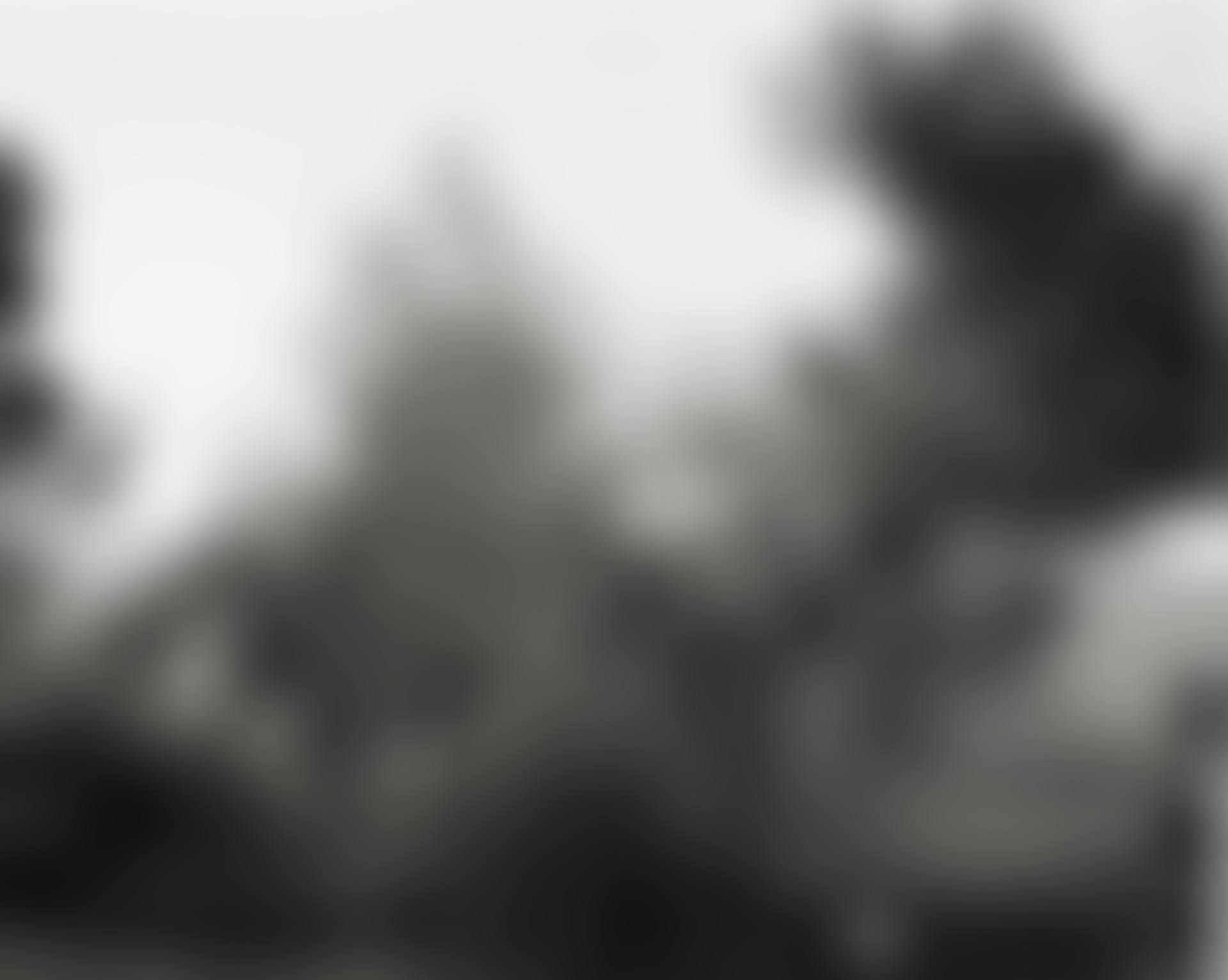 NEAR RIVERSIDE, CALIFORNIA' (EAST OF RIVERDALE) (preview)