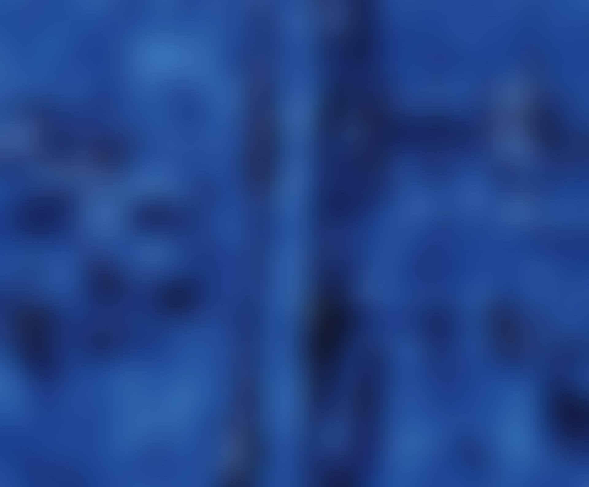EDEN BLU (preview)