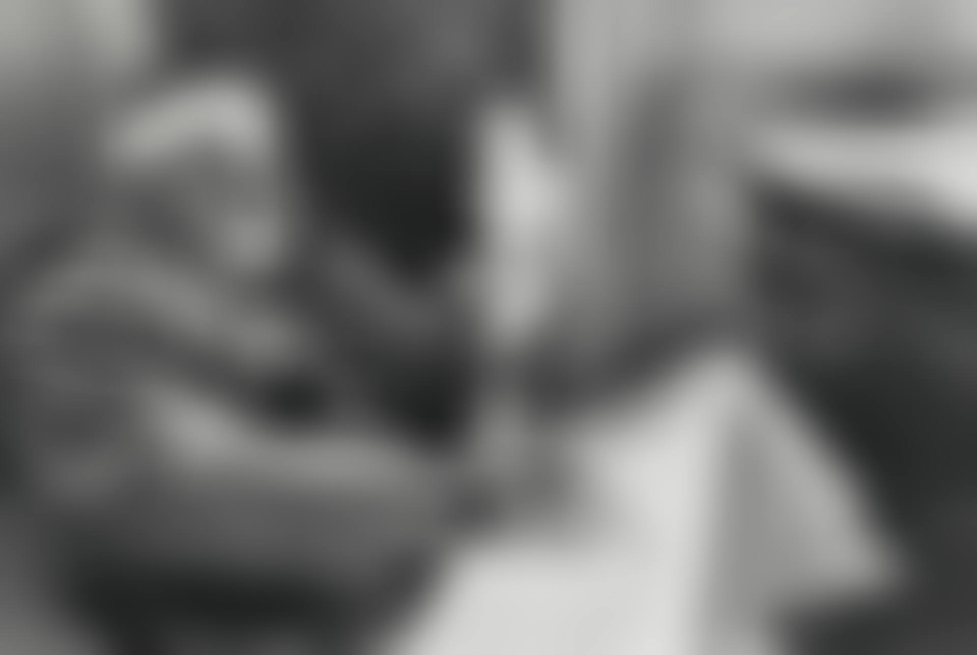 HENRI MATISSE (preview)