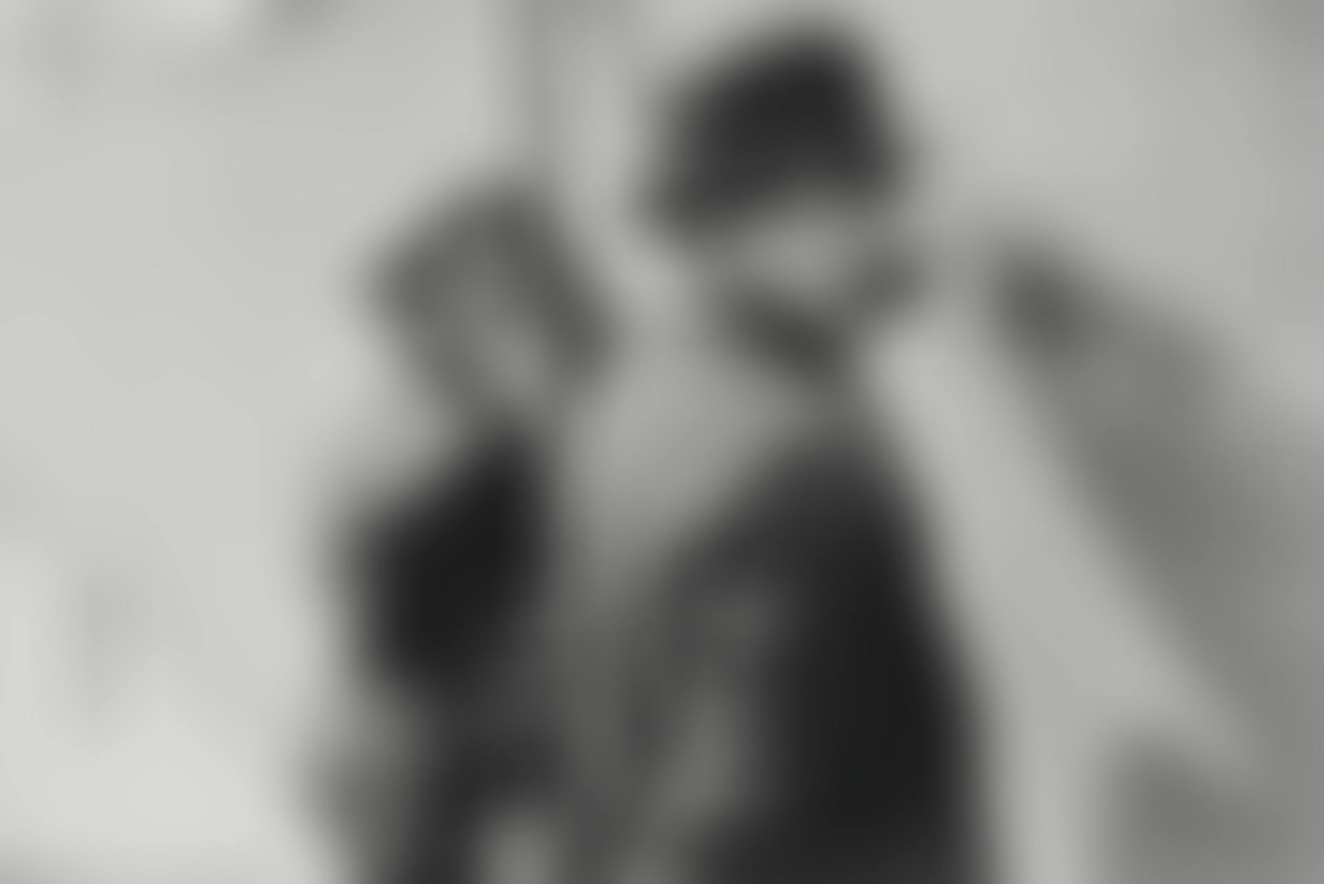 BRUSSELS (preview)
