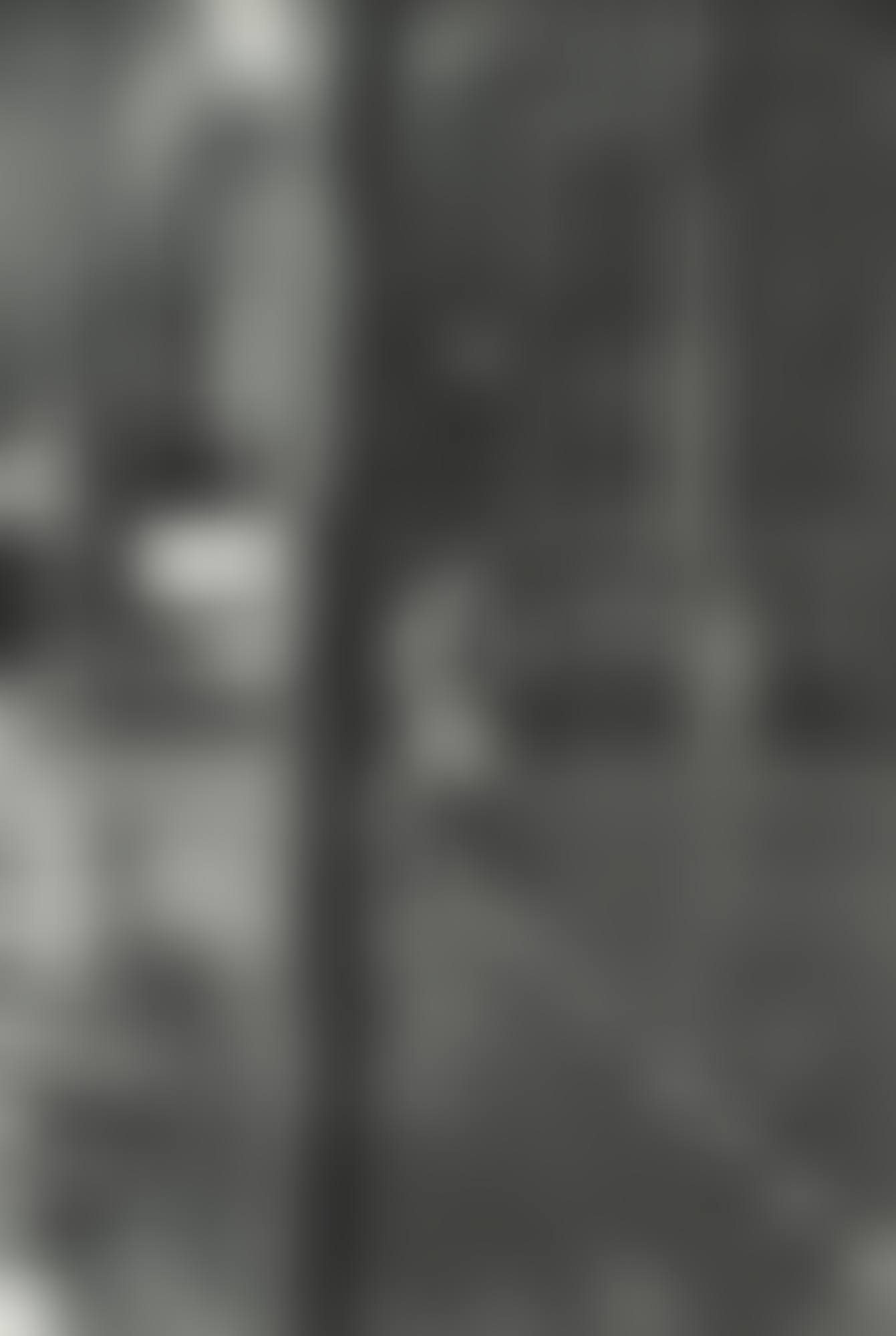 ALBERTO GIACOMETTI (IN THE RAIN) (preview)