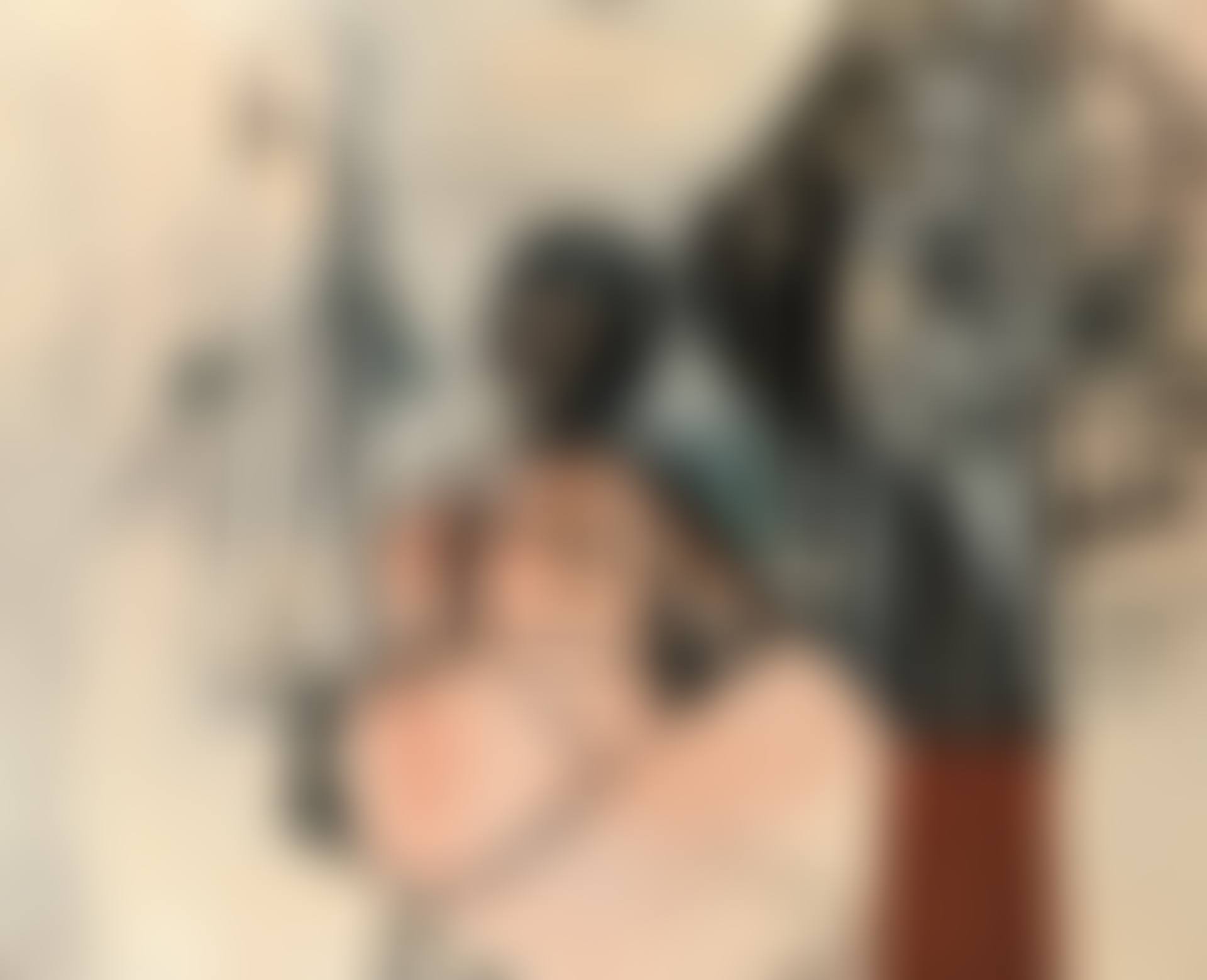 LES ENFANTS (preview)