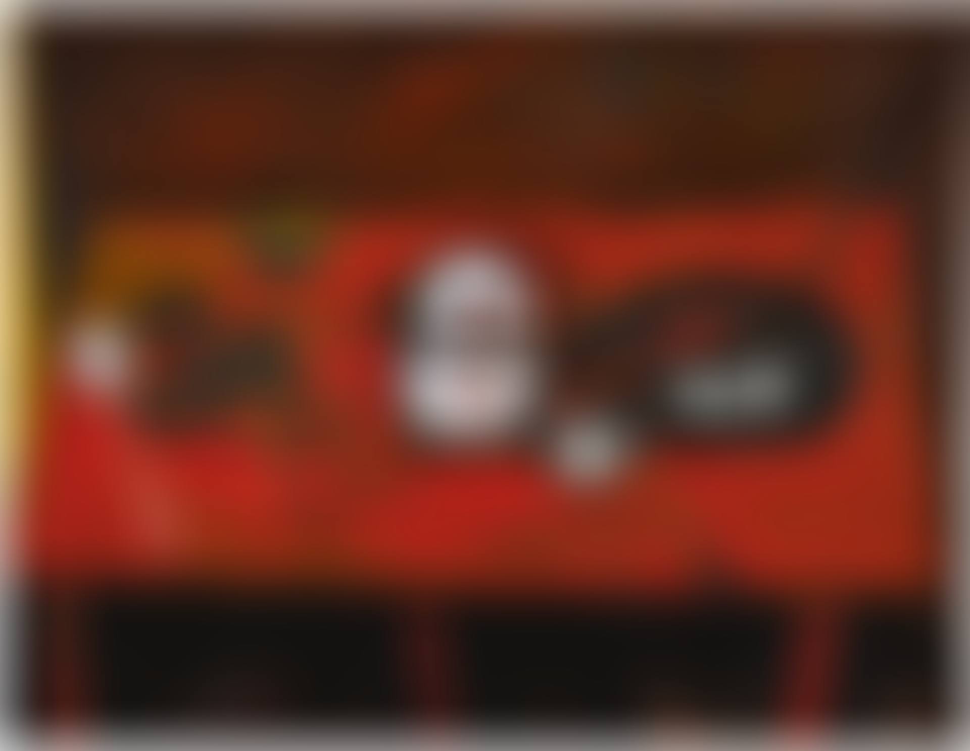 TABLE STILL LIFE (preview)