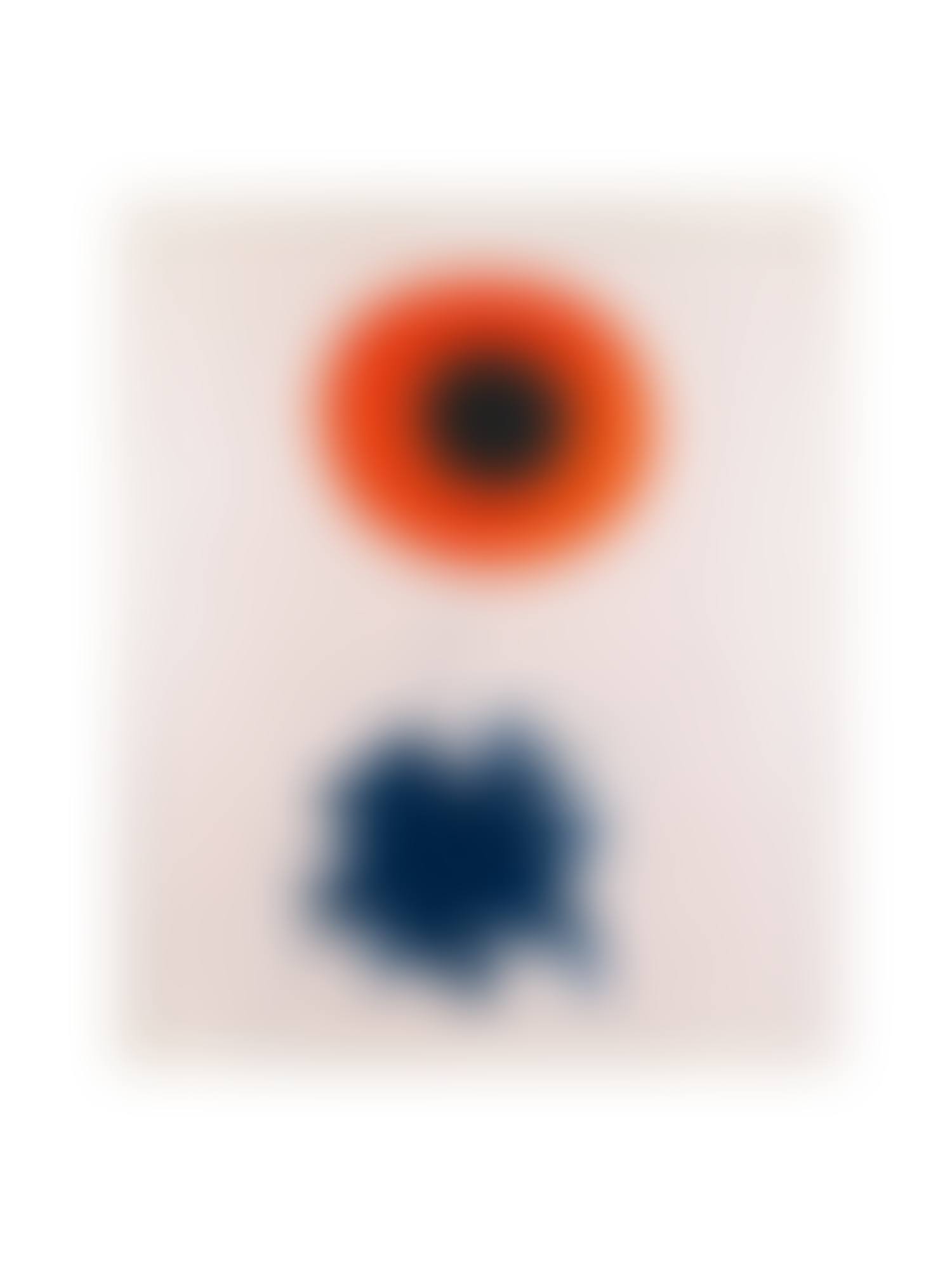 RED AND BLUE (preview)