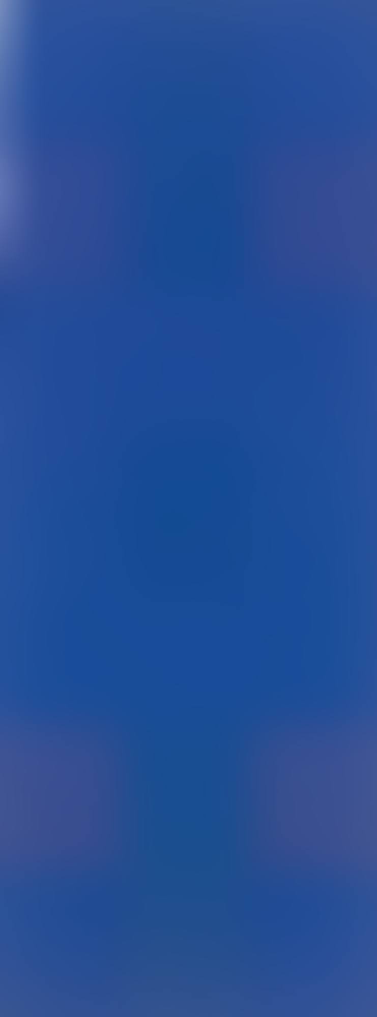 ABSTRACT PAINTING, BLUE, 1953 (preview)