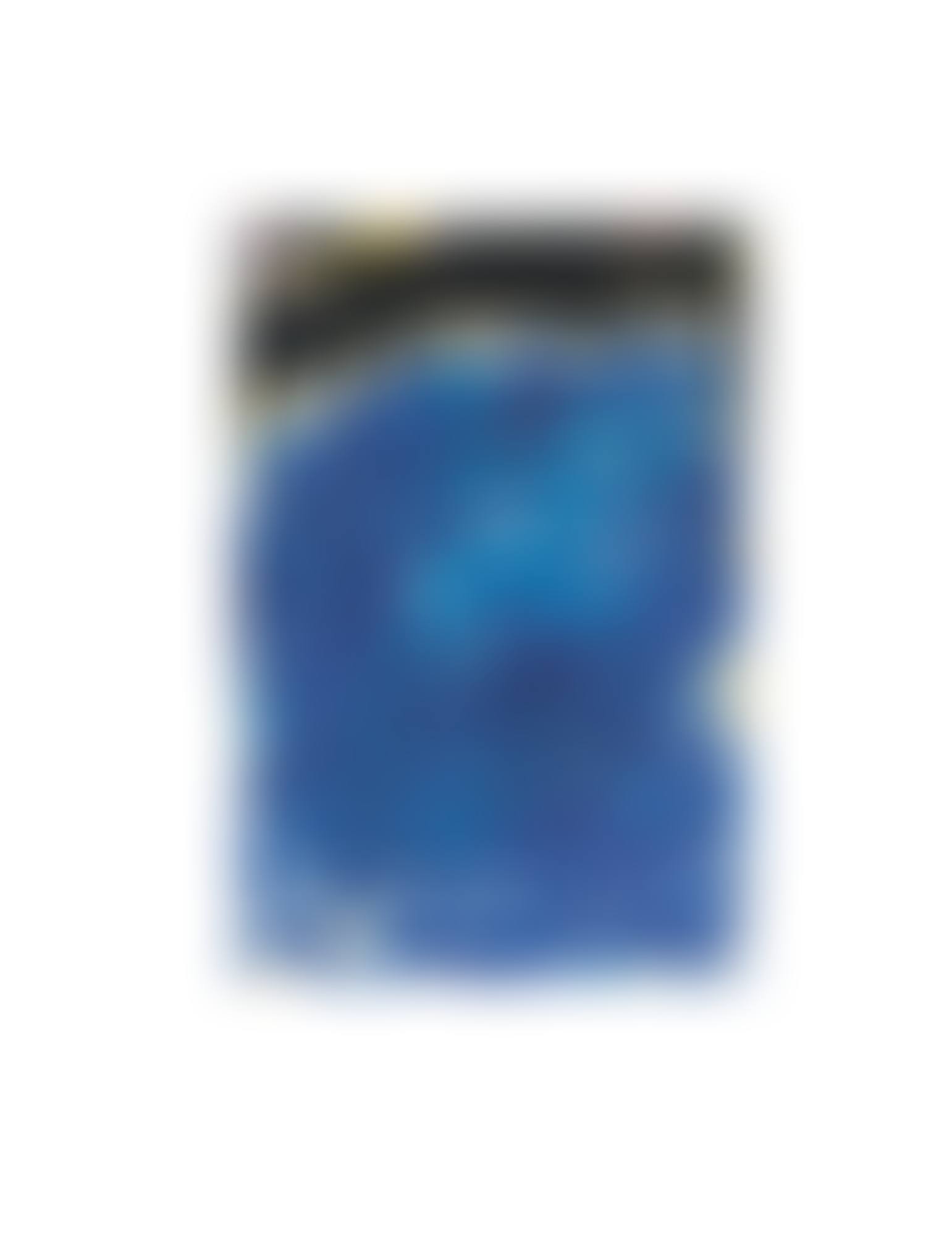 DEEP BLUE AND BLACK (preview)