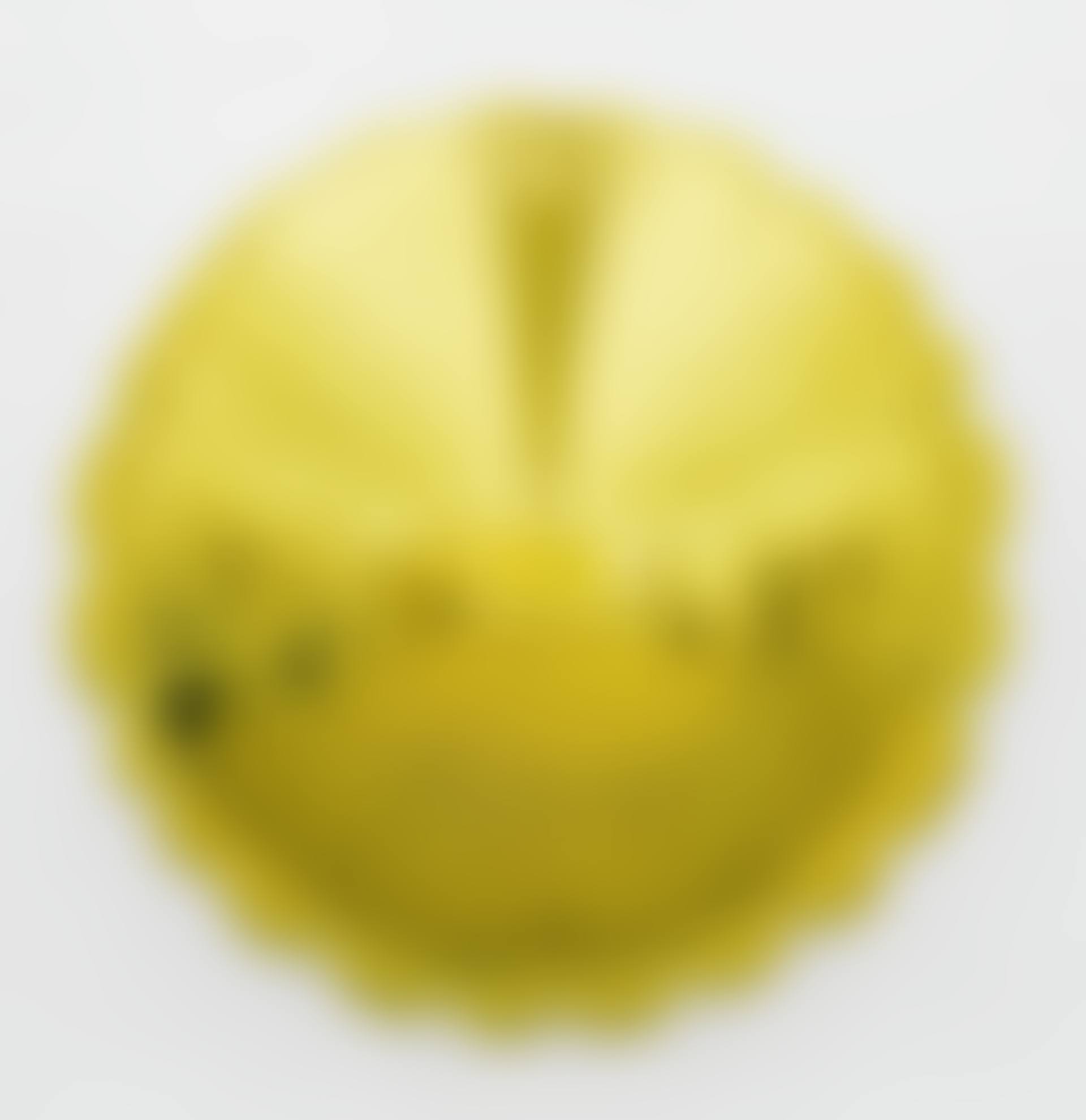 MOON (YELLOW) (preview)