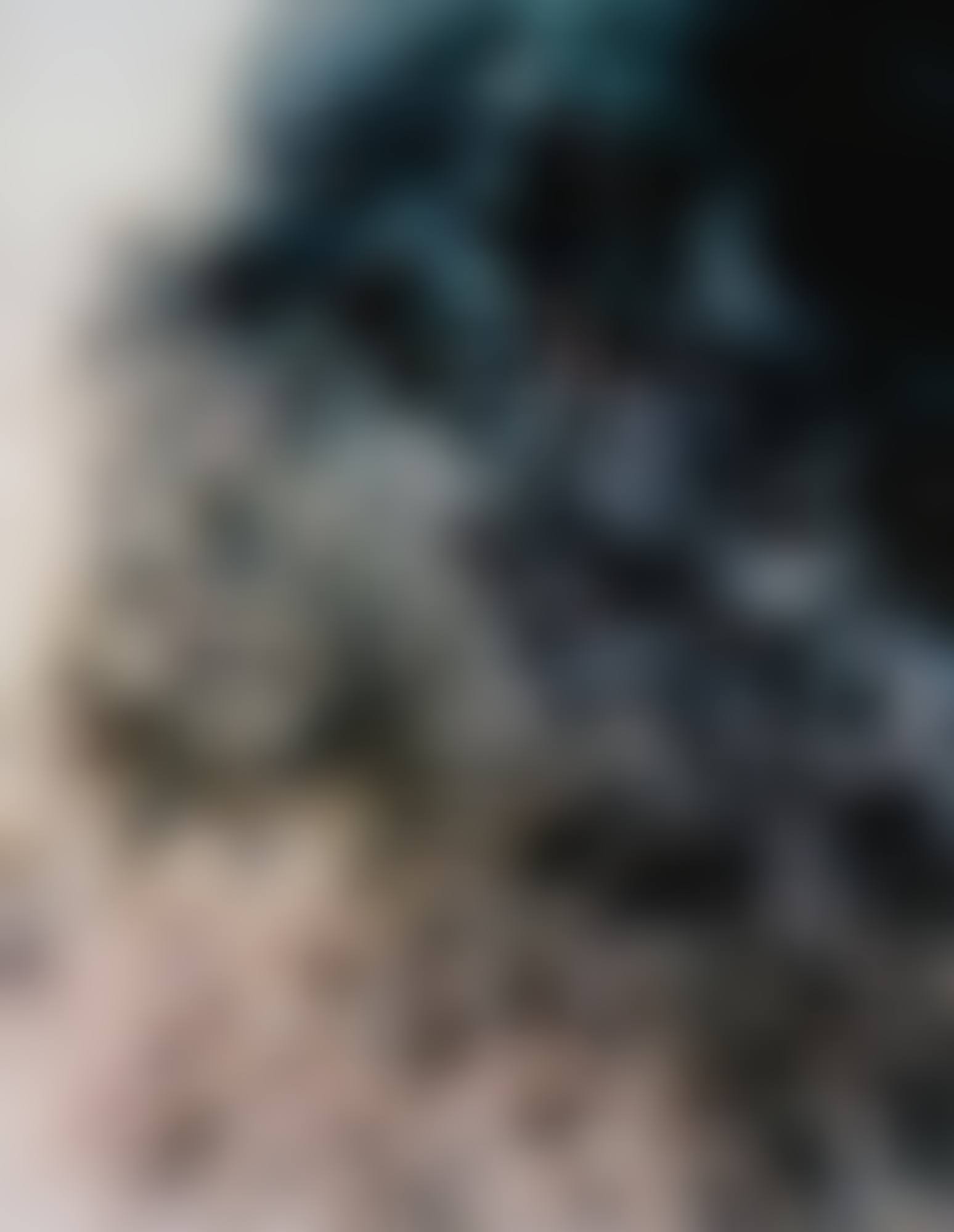 UNTITLED (BUBBLES) (preview)