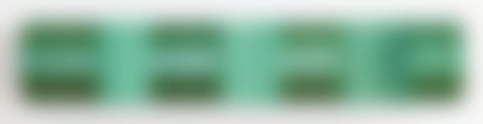 UNTITLED (DSS 296) (preview)