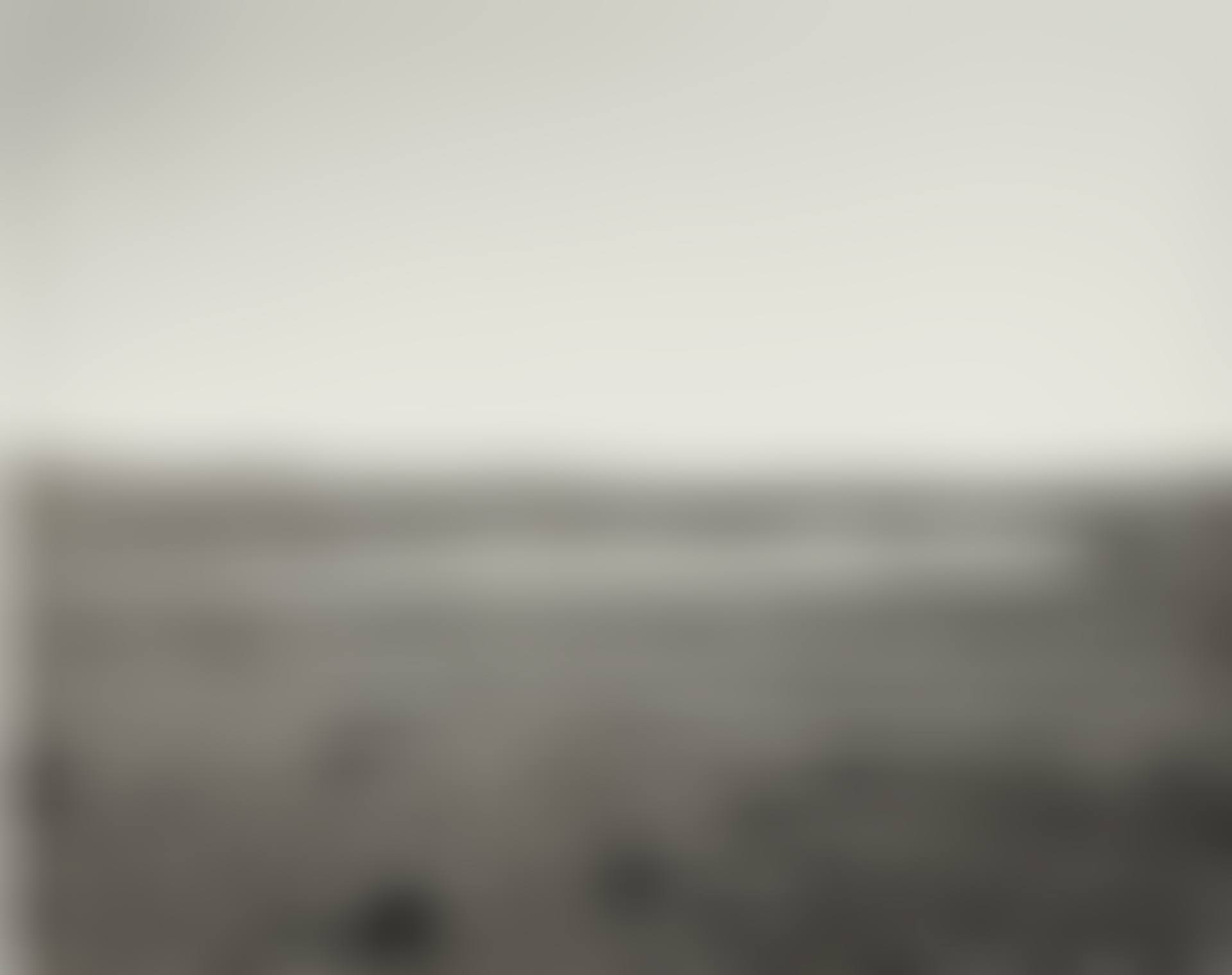 ALKALI LAKE, ALBANY COUNTY, WYOMING' (preview)