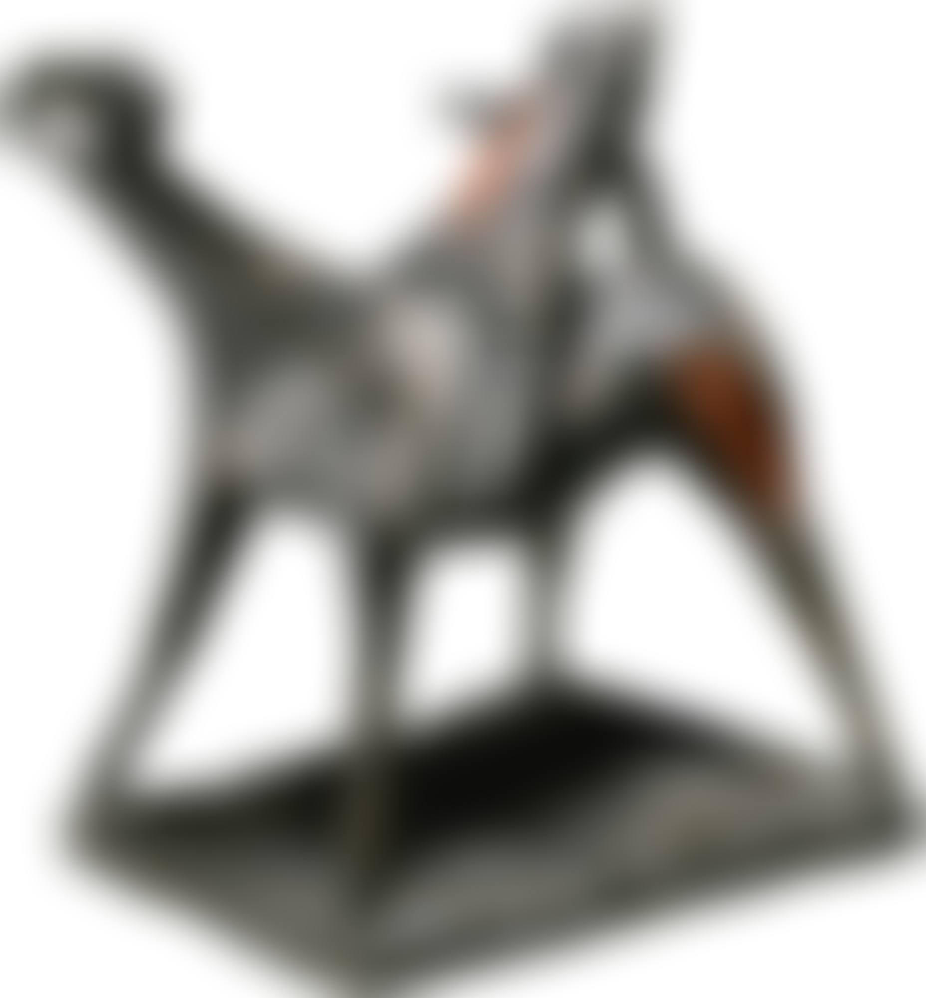 CAVALIERE (preview)