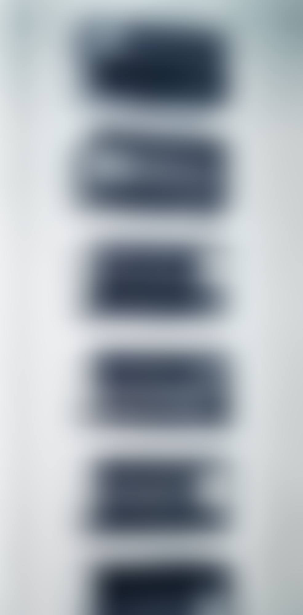 DONALD JUDD (PICTURES OF DUST) (preview)