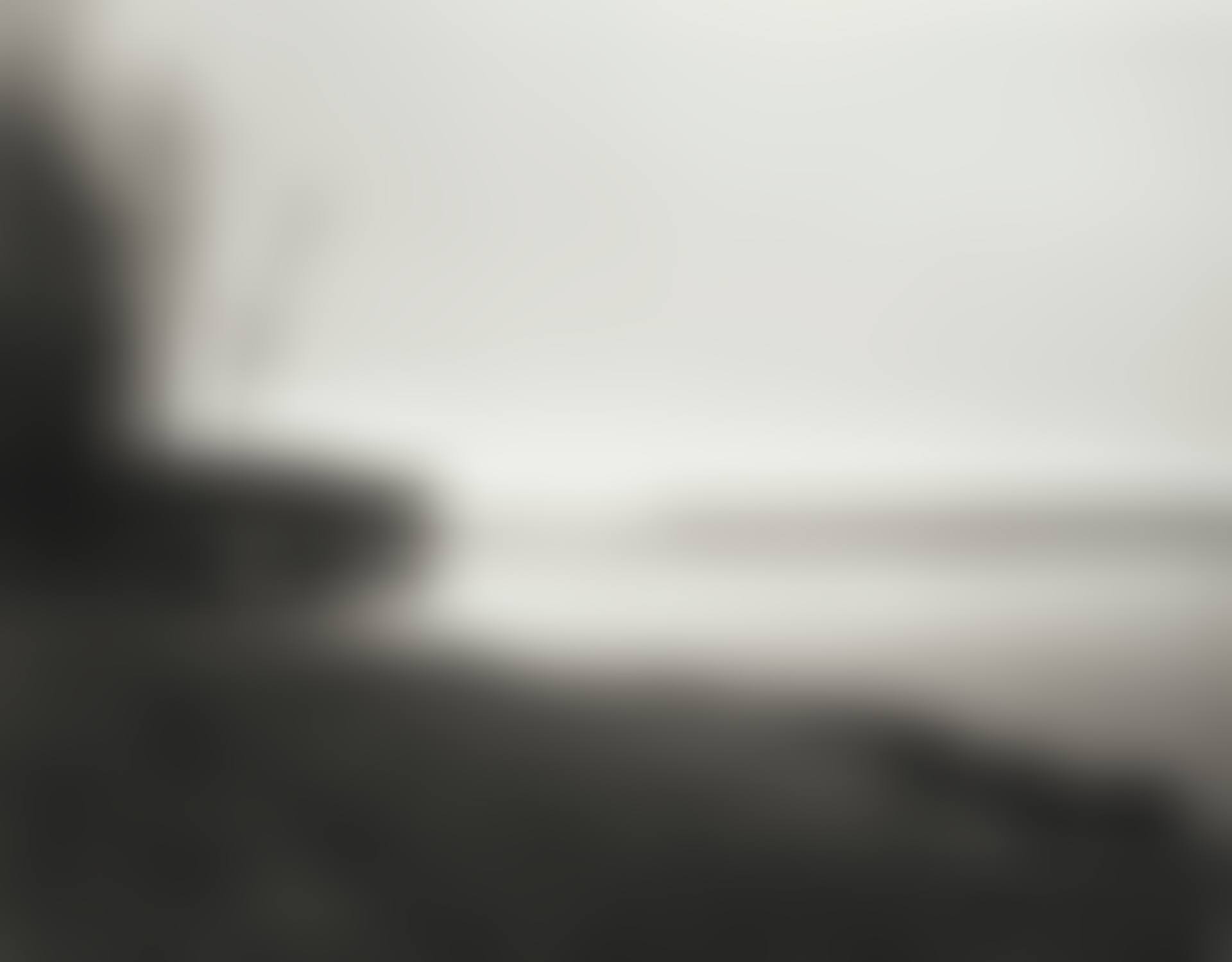 MISSOURI RIVER, CLAY COUNTY, SOUTH DAKOTA' (preview)