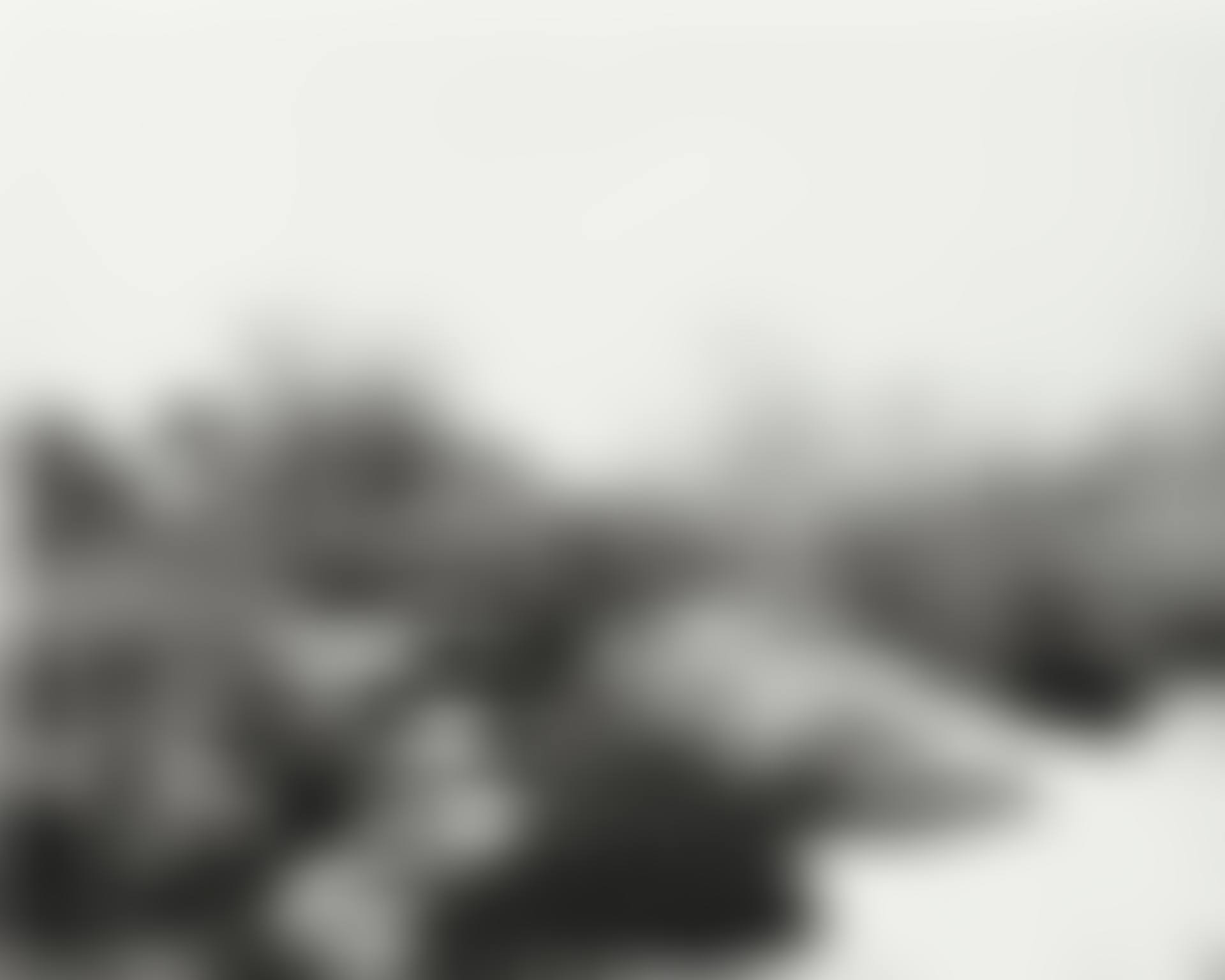 SANTA ANA WASH, NORTON AIR FORCE BASE, CALIFORNIA' (preview)