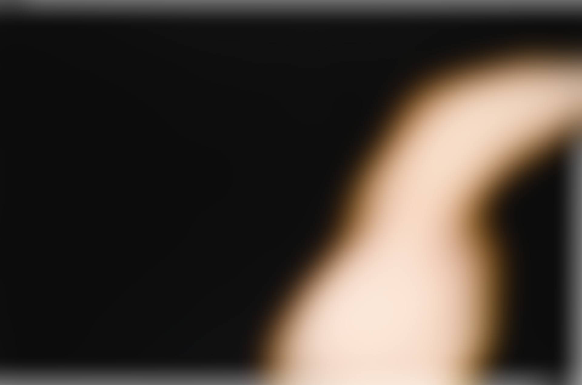 UNTITLED V (EJACULATE IN TRAJECTORY) (preview)
