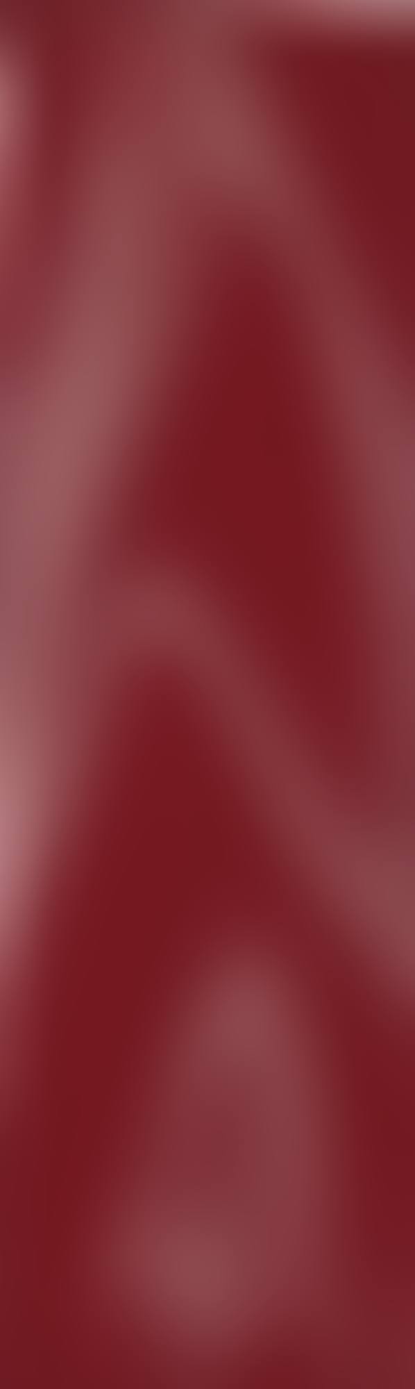 JUJU (preview)