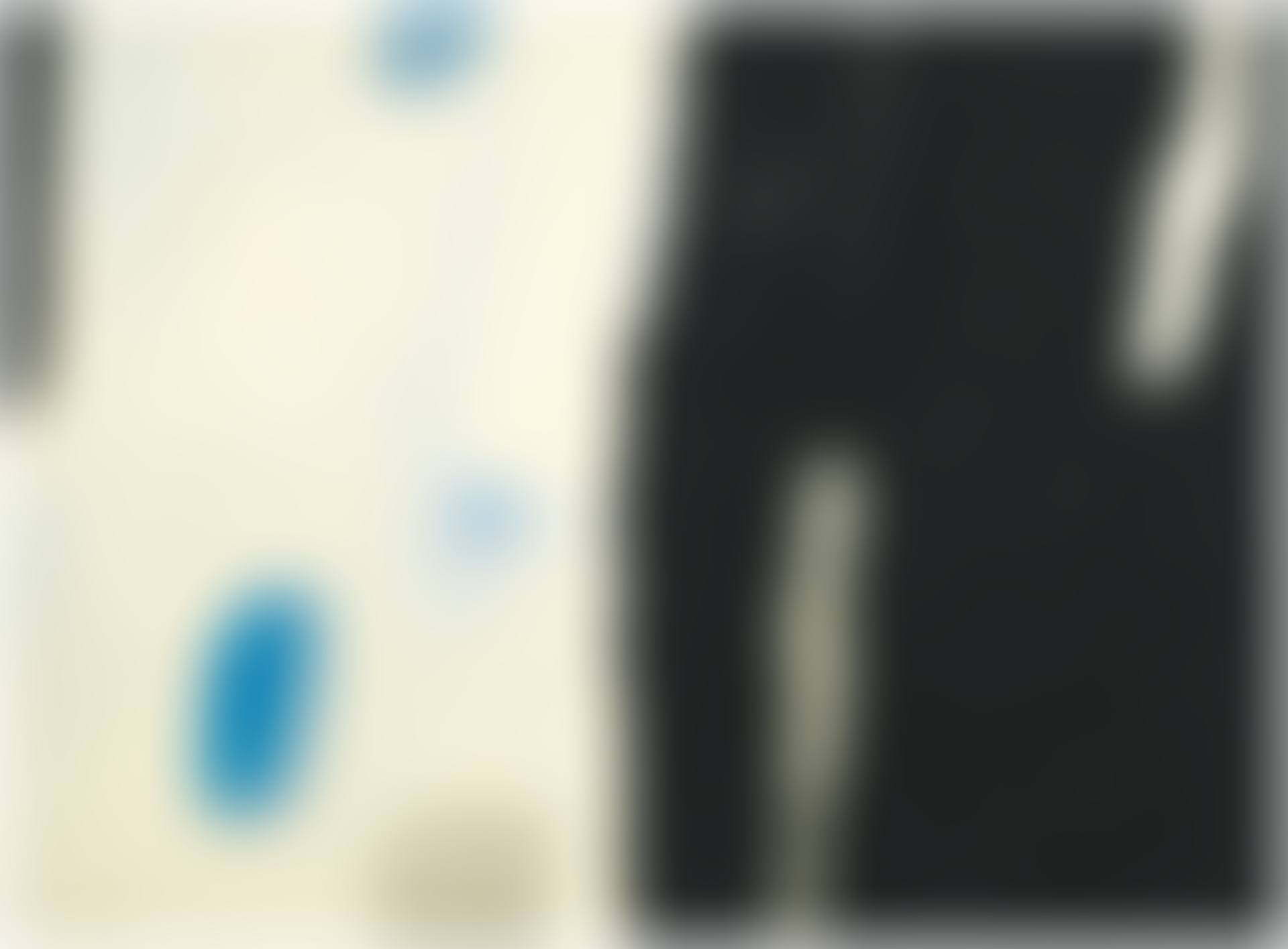 UNTITLED (preview)