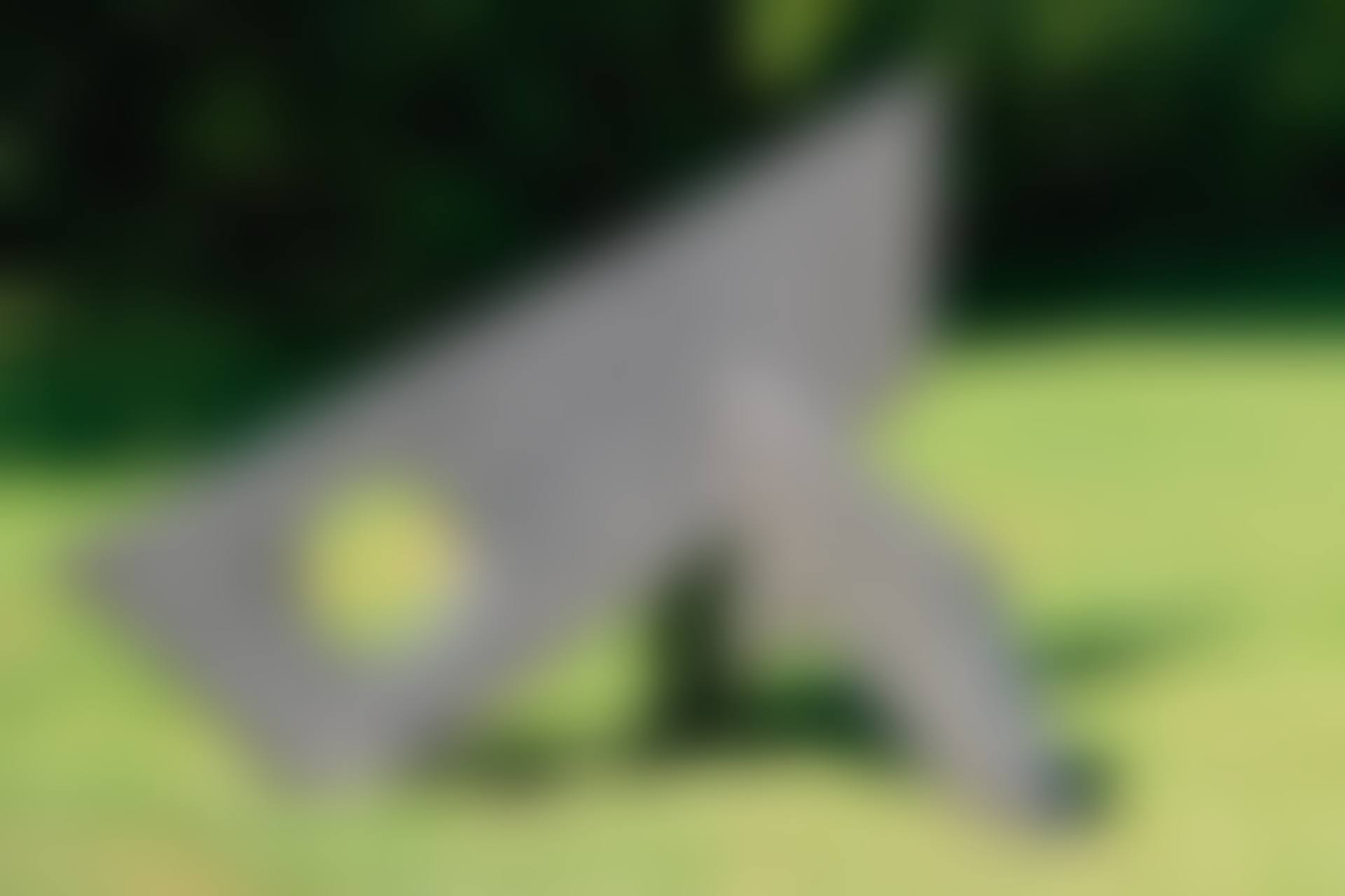 TRUNGLE (preview)