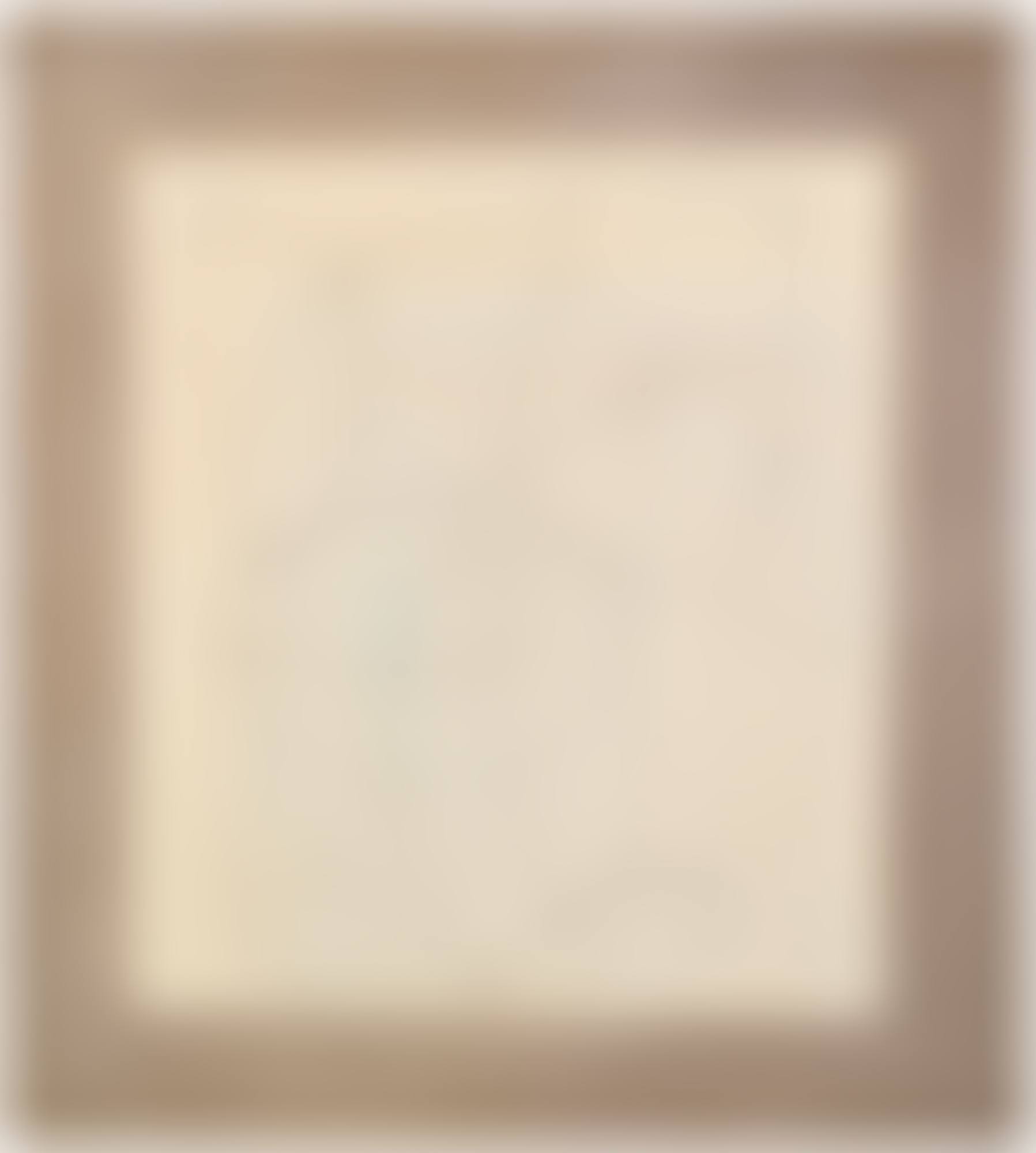 UNTITLED (preview)