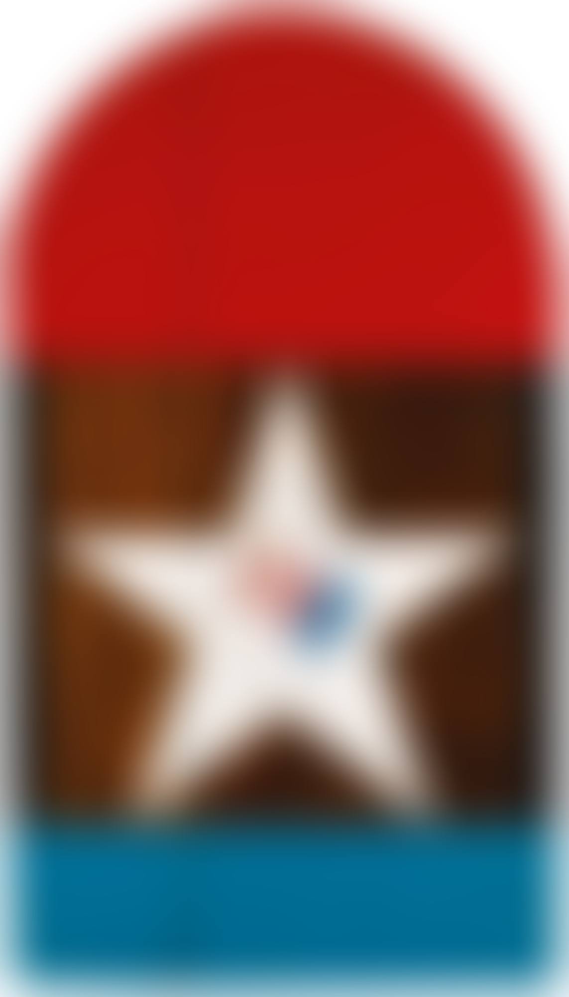 THIS MAN MADE HEADLINES IN TWO WARS? (preview)