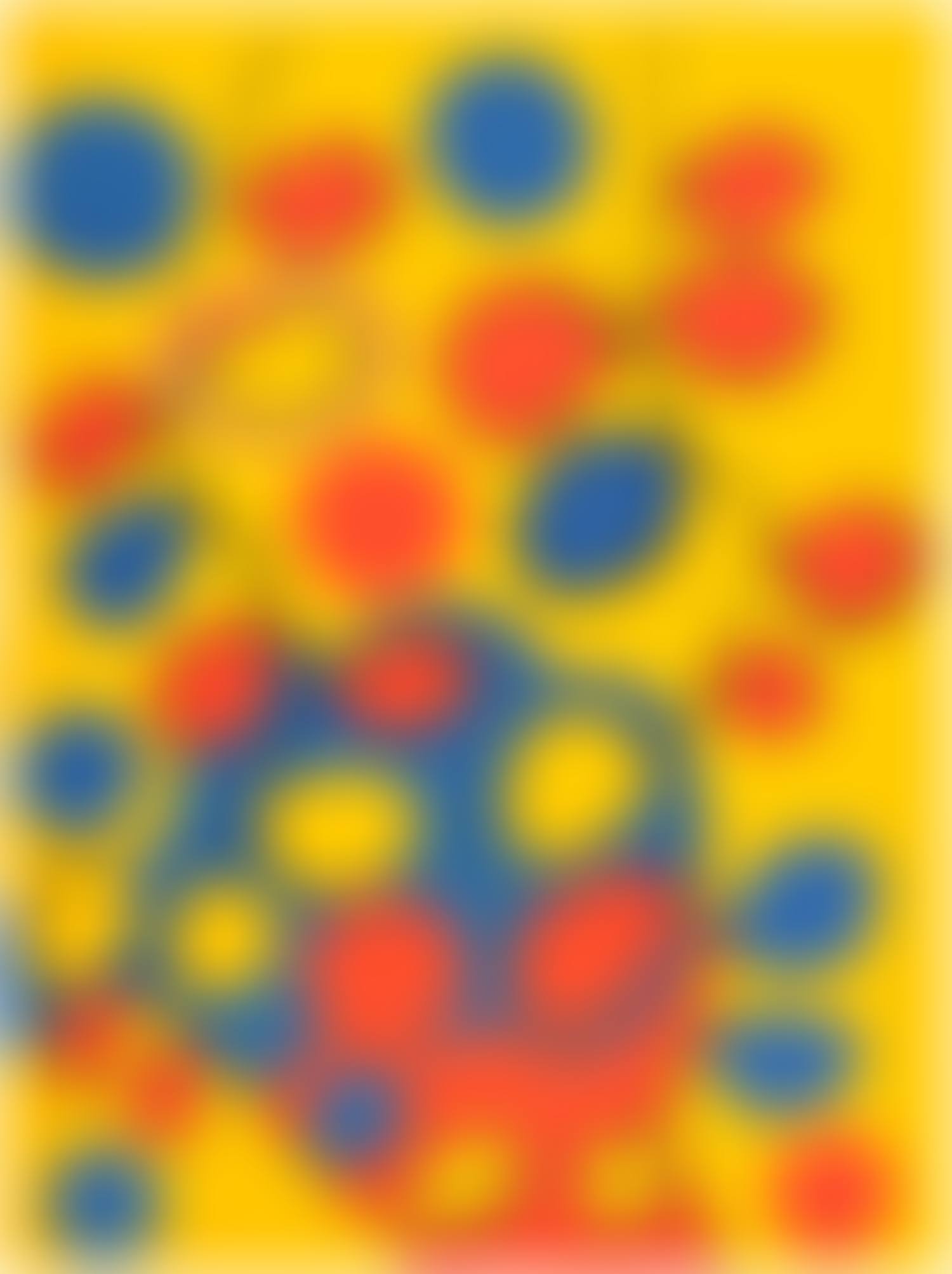 Tapestry (preview)