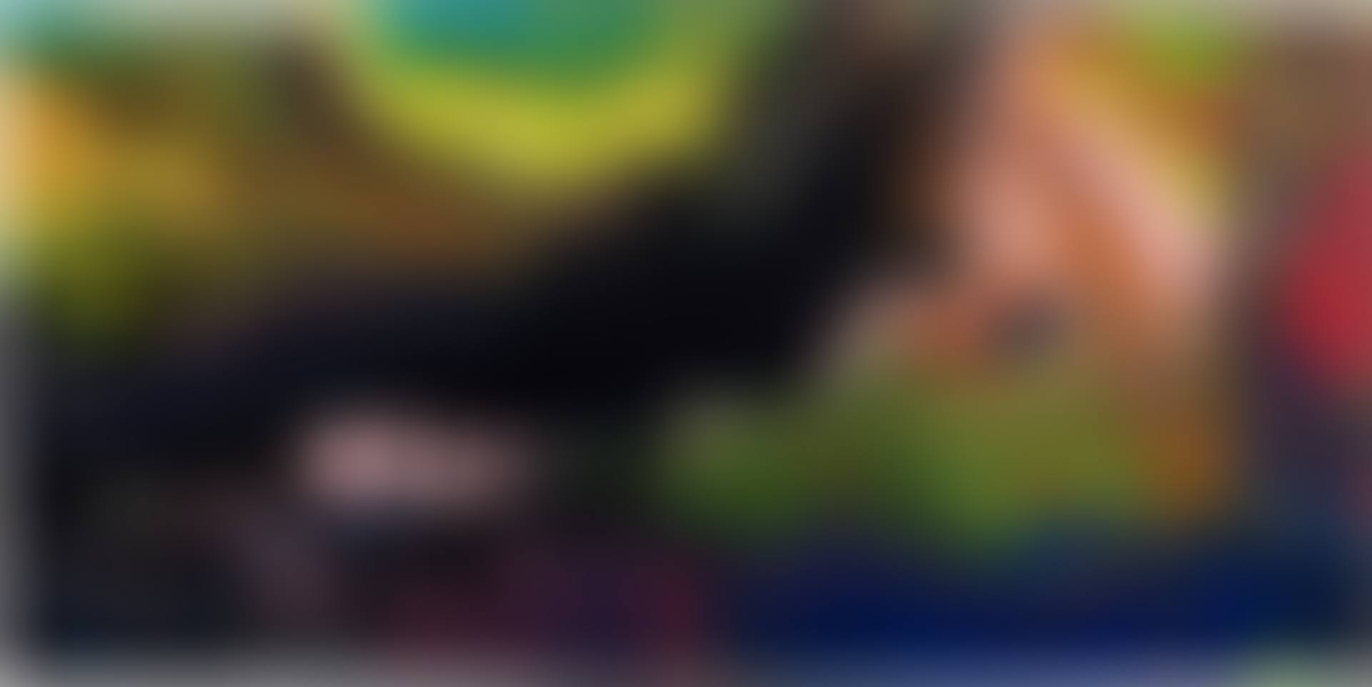 P-16 (Flow) (preview)