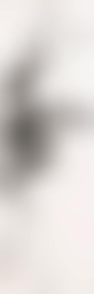 Bamboo (preview)