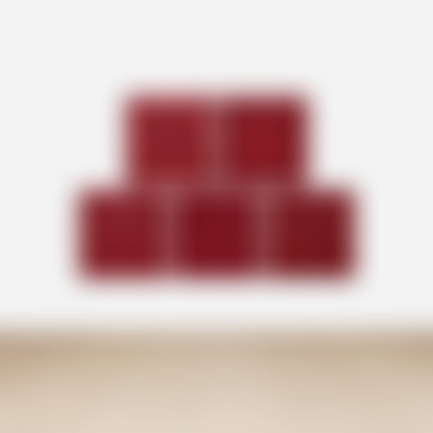 The Empresses (H. 10) (preview)