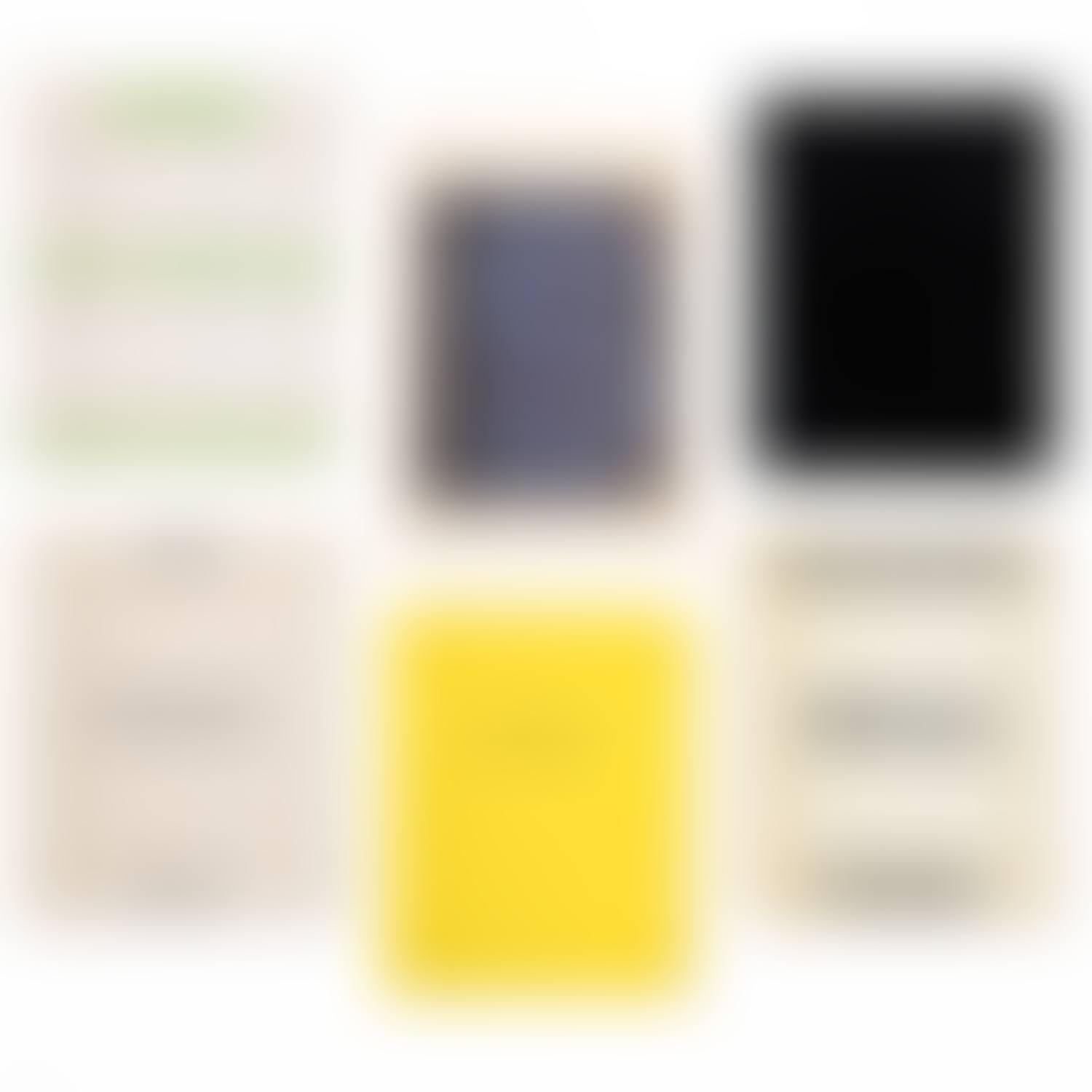 Various Small Fires; Some Los Angeles Apartments; Nine swimming pools; A Few Palm Trees; Colored People; and S Books (E. B2, B3, B8, B13 & B16) (preview)