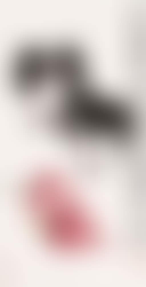 Vegetable (preview)