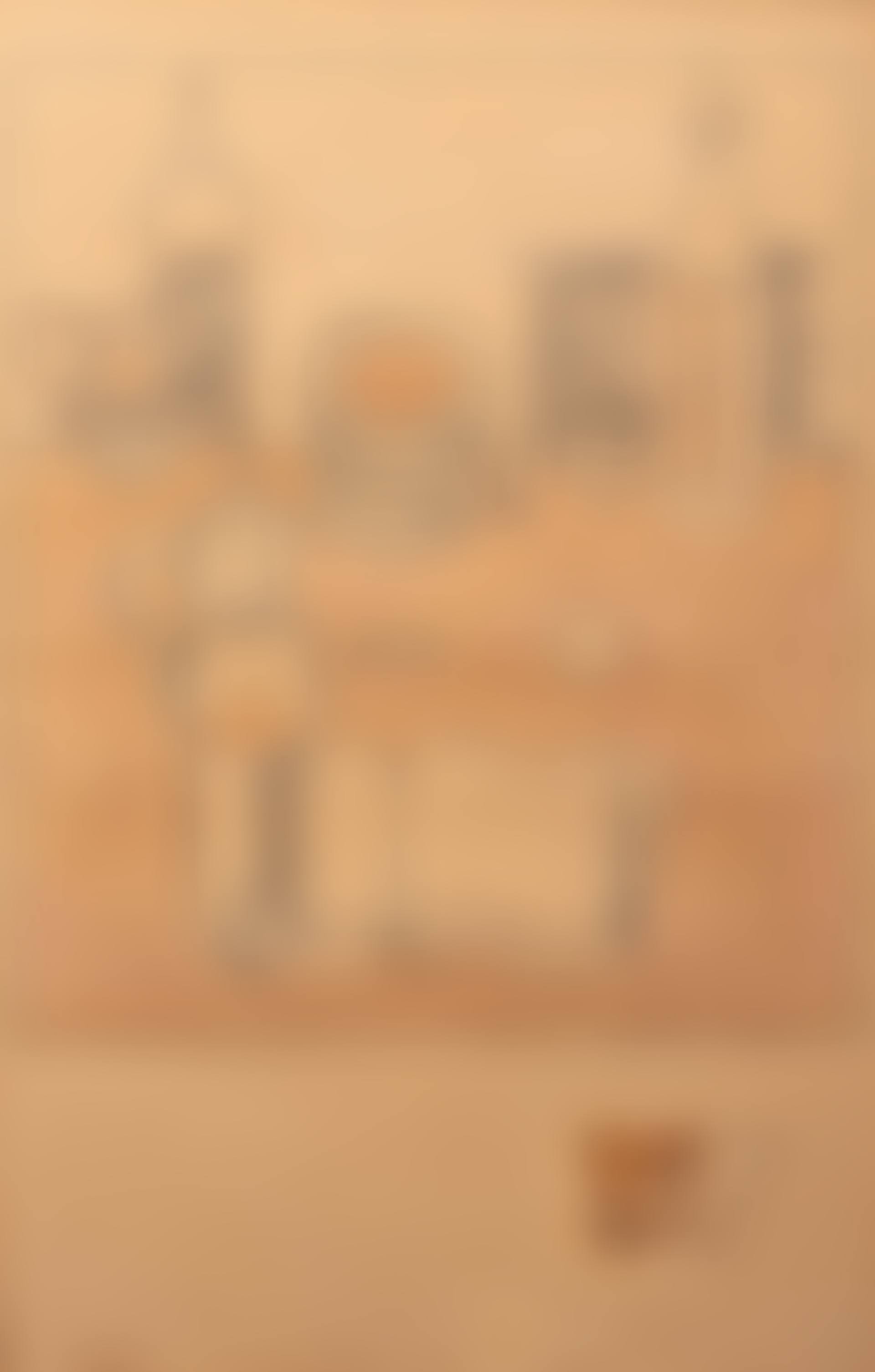 Untitled (Still life) (preview)
