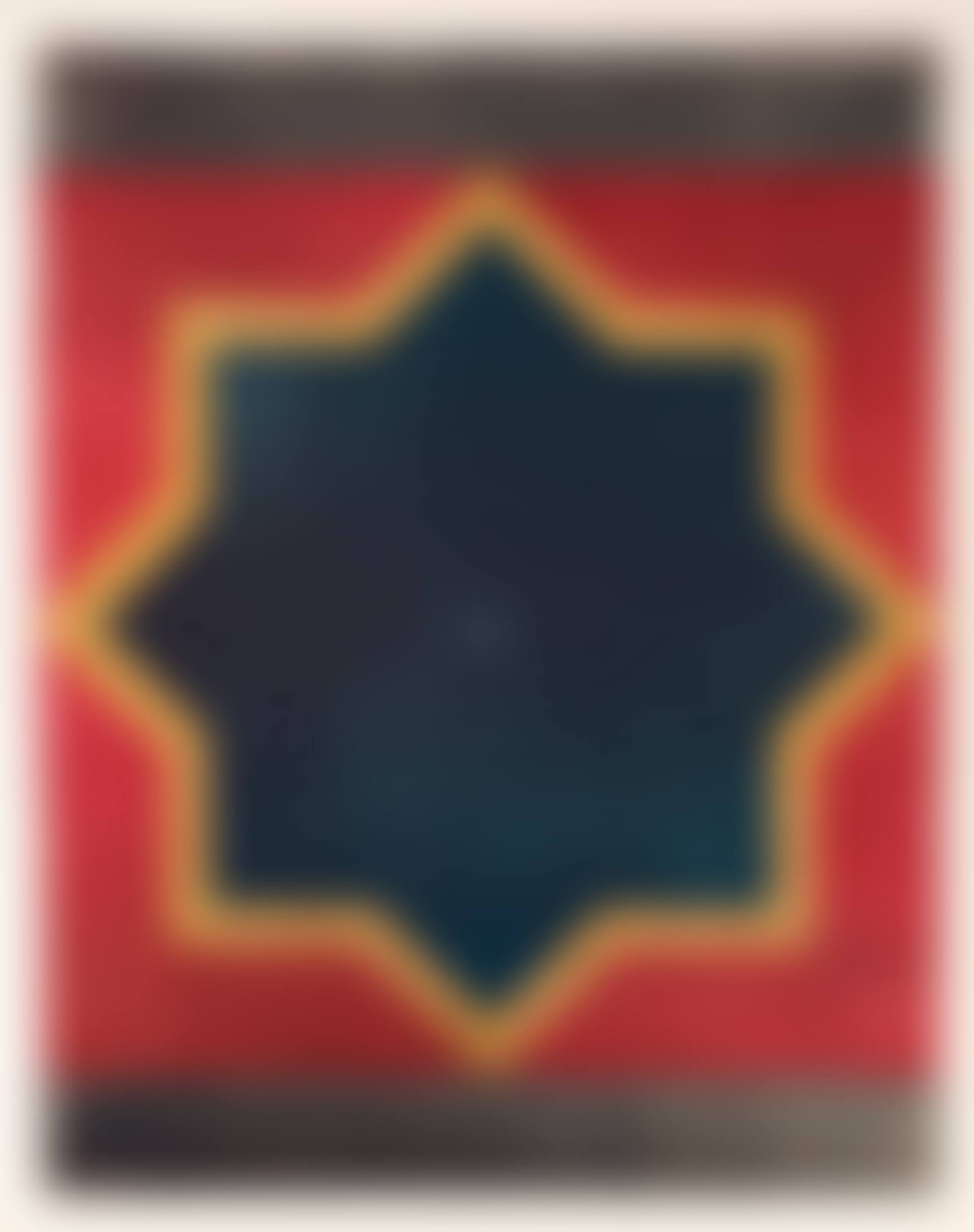 Sette Stelle (preview)
