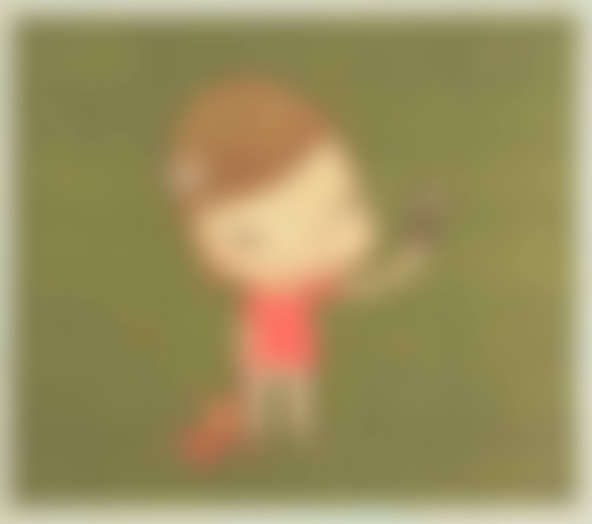 Real One (preview)